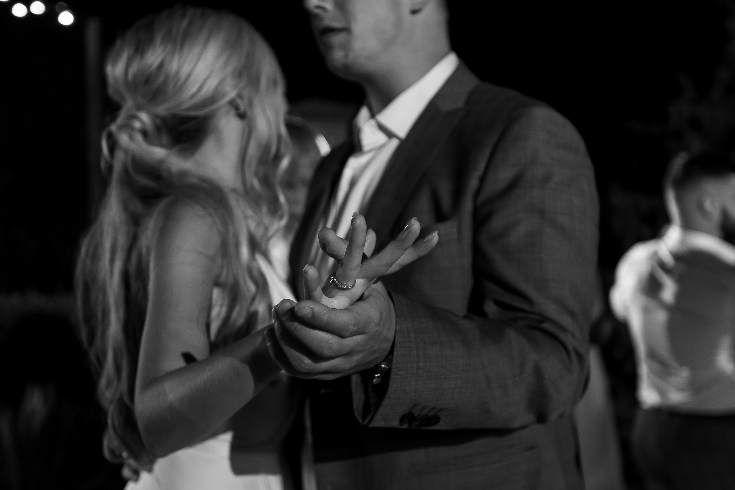 Белый Замок. Свадебный и семейный фотограф в Крыму и Севастополе Дарья Королева