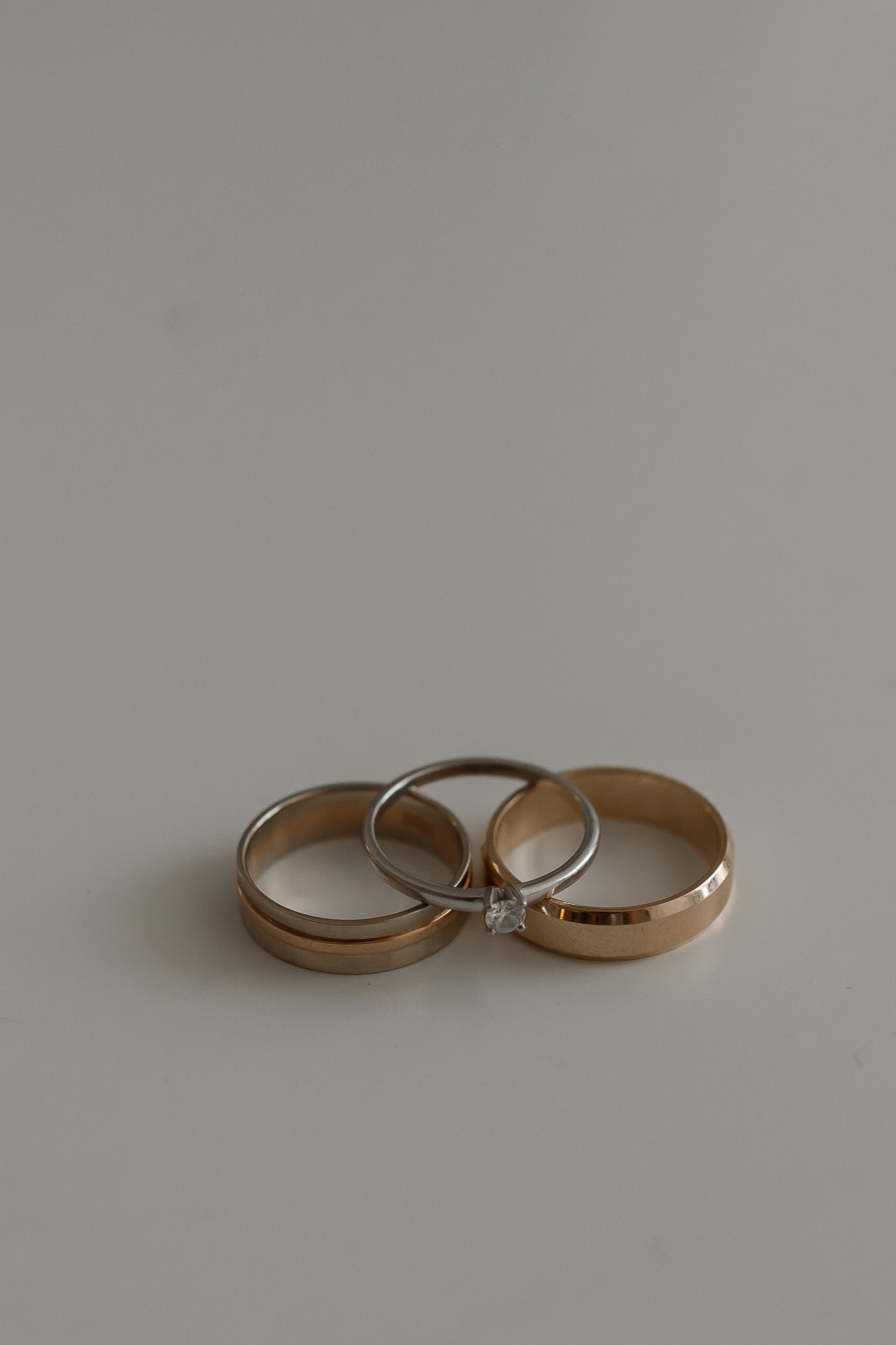 Свадьба для двоих полный день. Свадебный и семейный фотограф в Крыму и Севастополе Дарья Королева