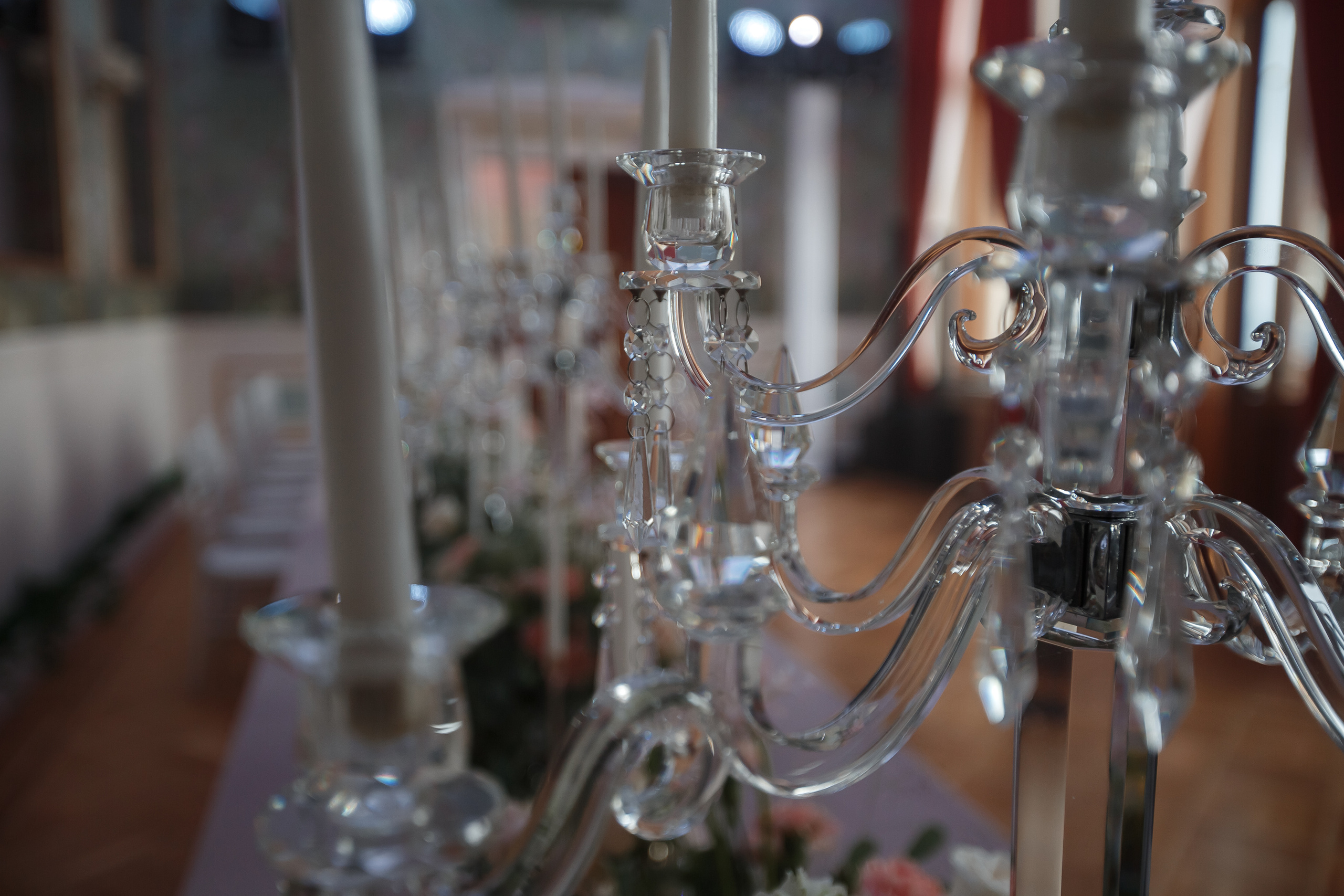 Свадьба в даче Рахманинов. Свадебный и семейный фотограф в Крыму и Севастополе Дарья Королева