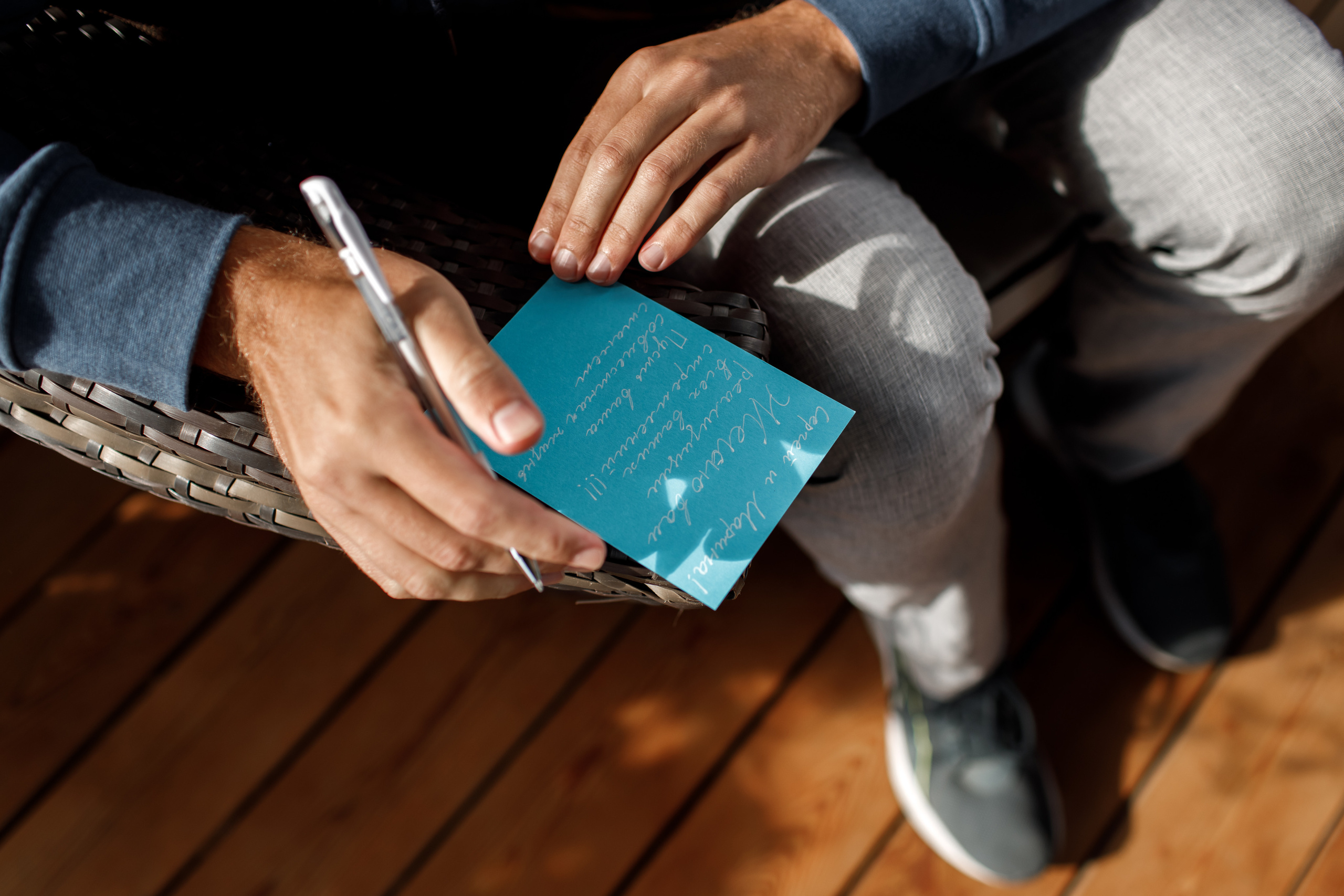 Камерная свадьба Сережи и Марины. Свадебный и семейный фотограф в Крыму и Севастополе Дарья Королева