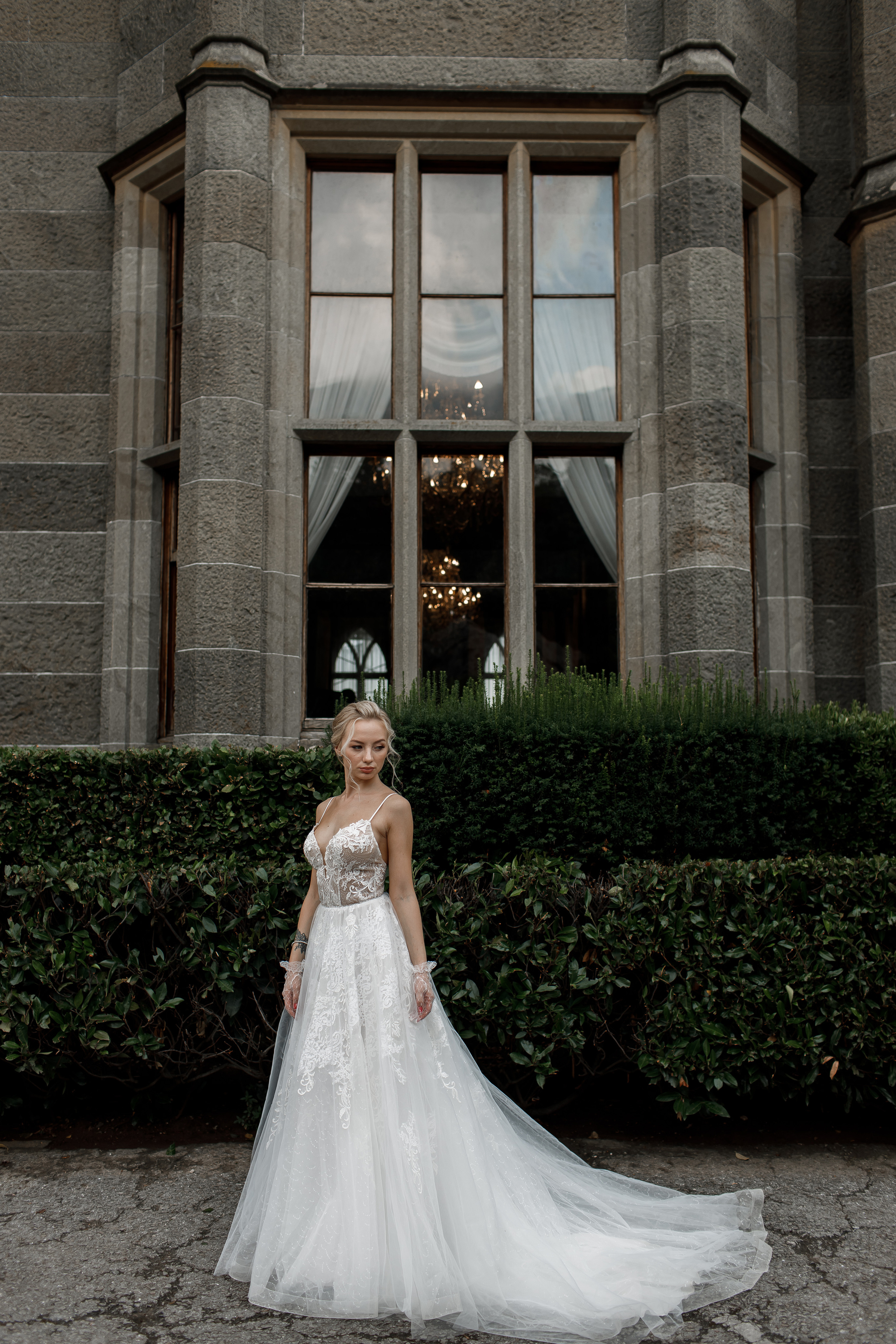 Свадьба для двоих полный день. Свадебный и семейный фотограф в Крыму и Севастополе Дарья Королева