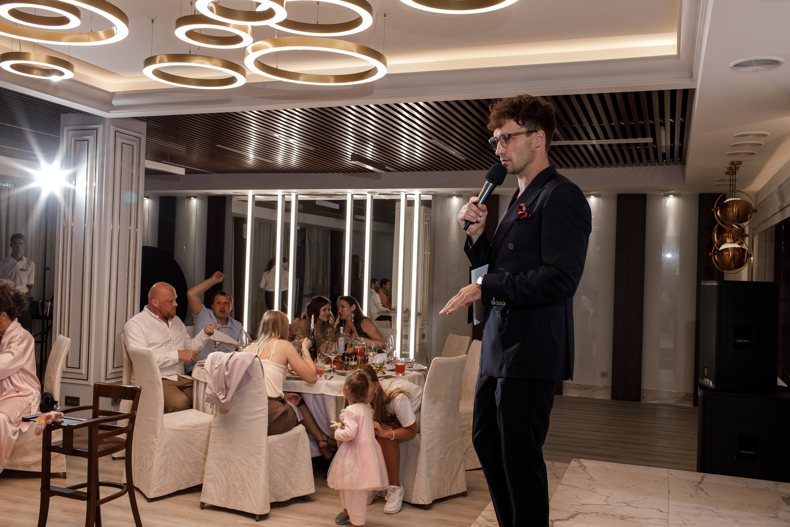 Влад и Надя. Свадебный и семейный фотограф в Крыму и Севастополе Дарья Королева