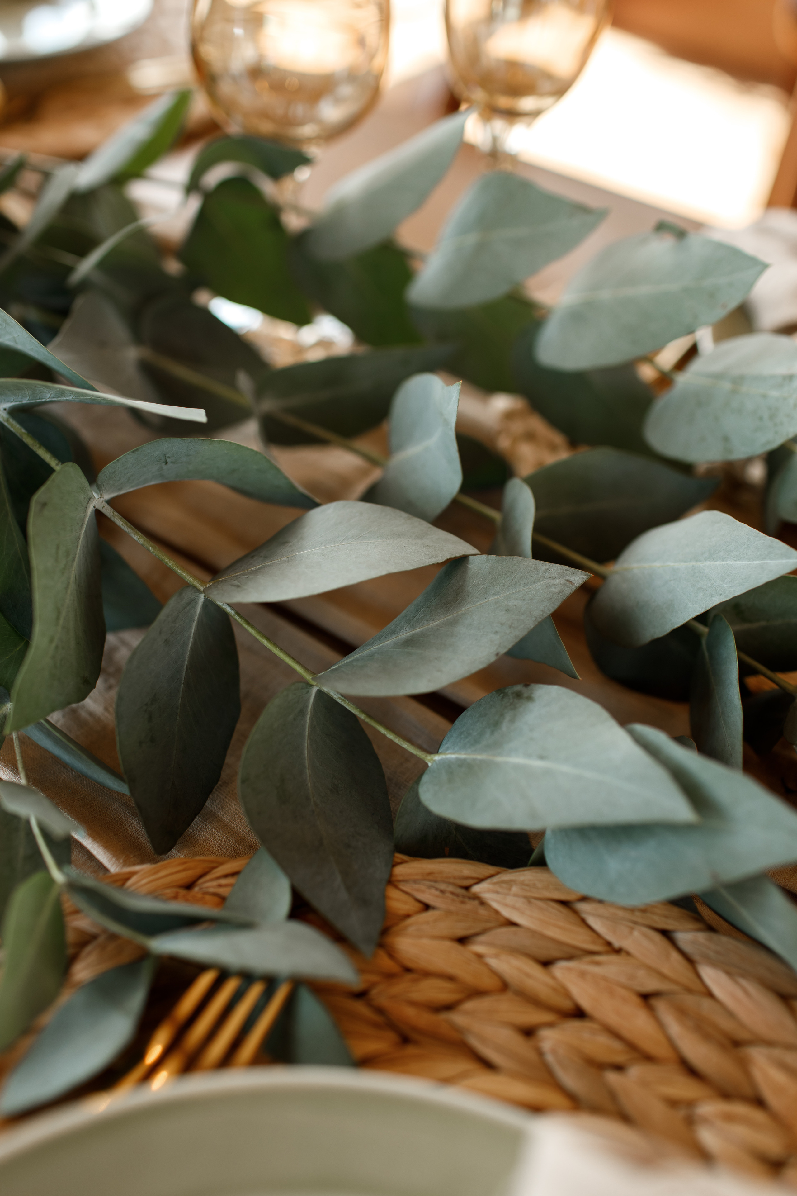 Камерная свадьба Сережи и Марины. Свадебный и семейный фотограф в Крыму и Севастополе Дарья Королева