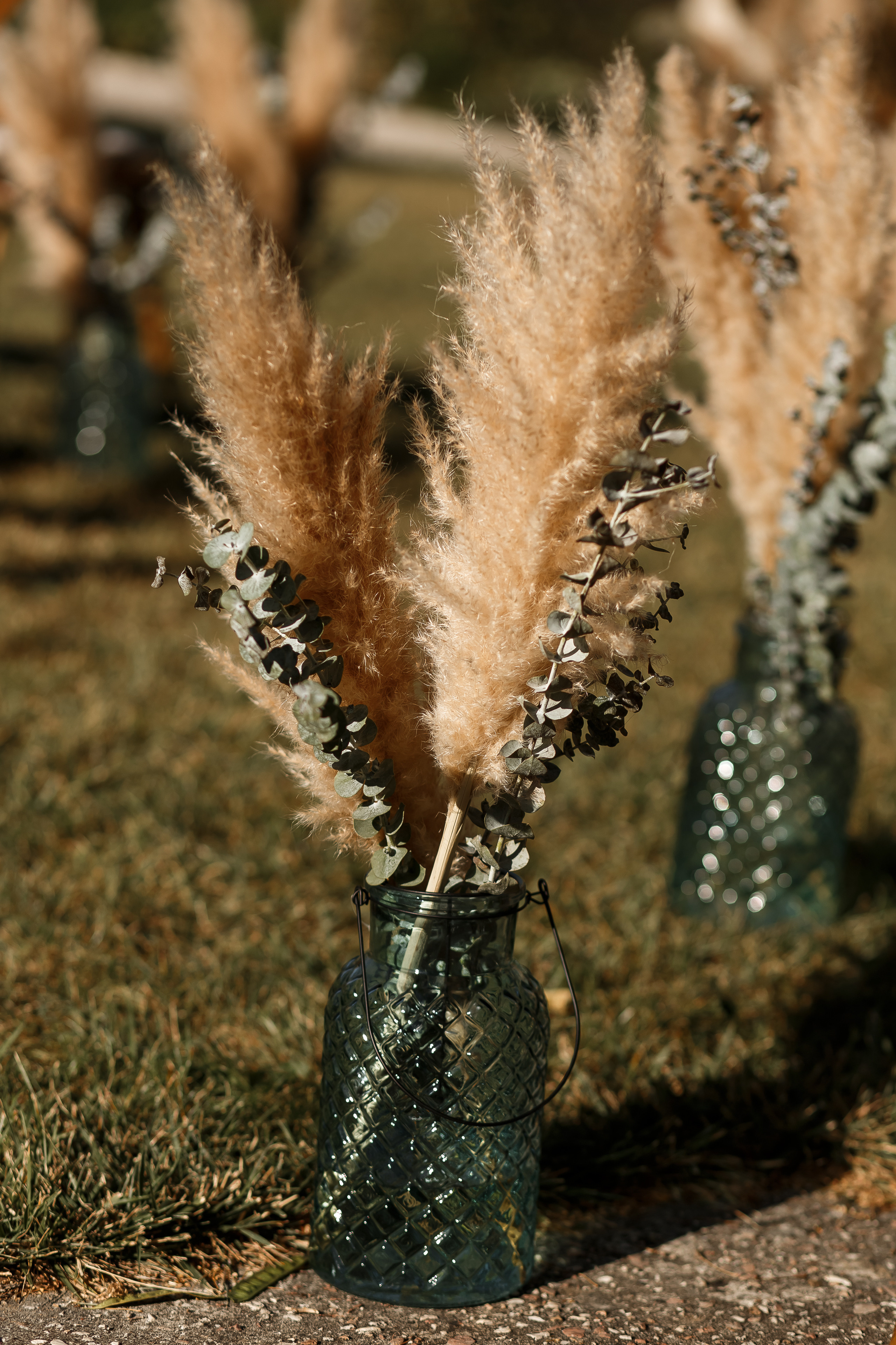 Белый Замок. Свадебный и семейный фотограф в Крыму и Севастополе Дарья Королева