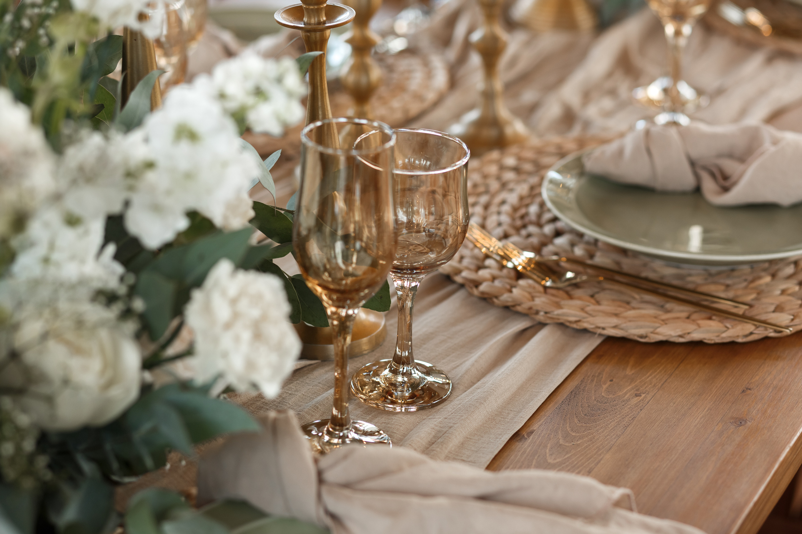 Камерная свадьба Сережи и Марины. Свадебный и семейный фотограф в Крыму и Севастополе Дарья Королева