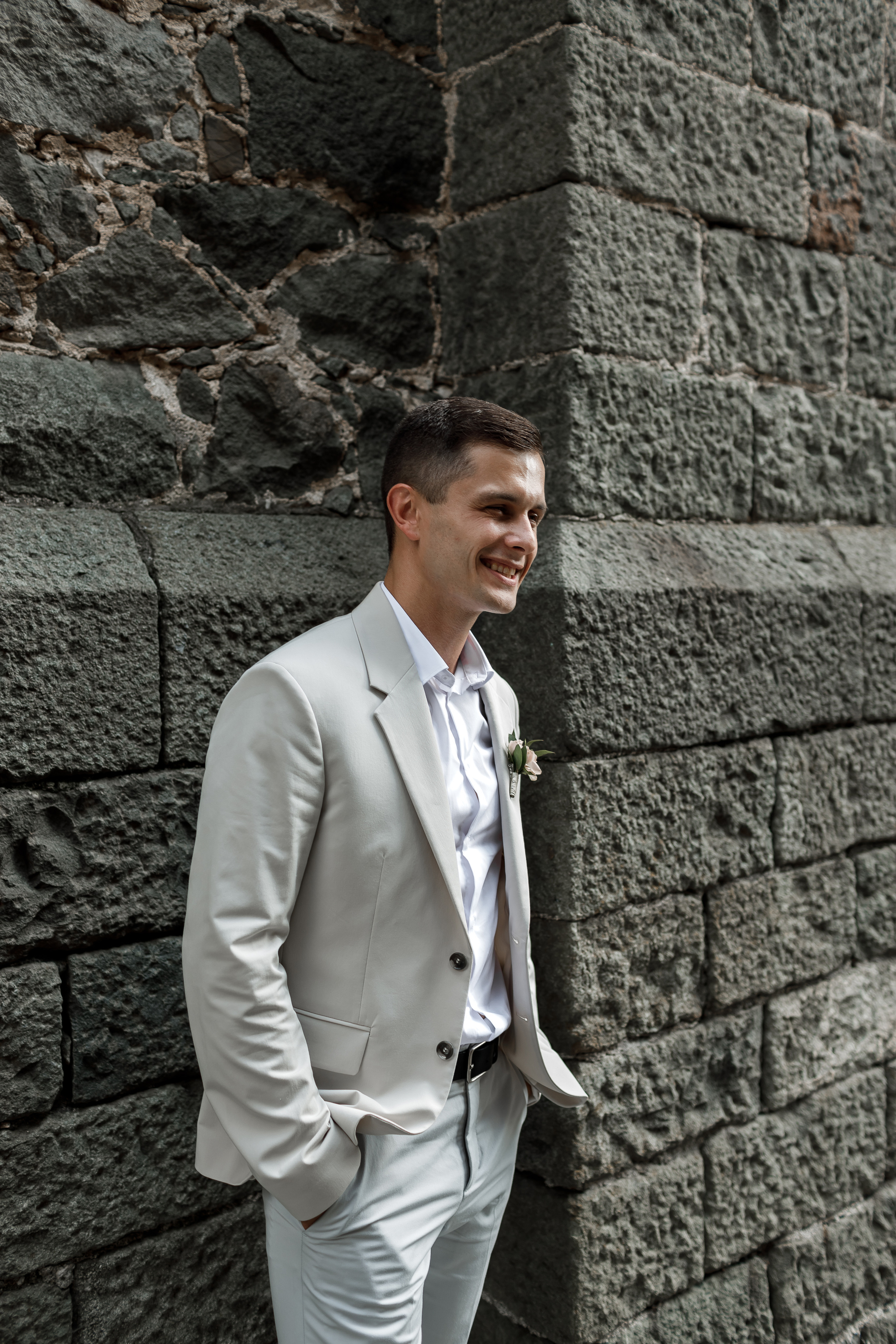 Свадьба для двоих полный день. Свадебный и семейный фотограф в Крыму и Севастополе Дарья Королева