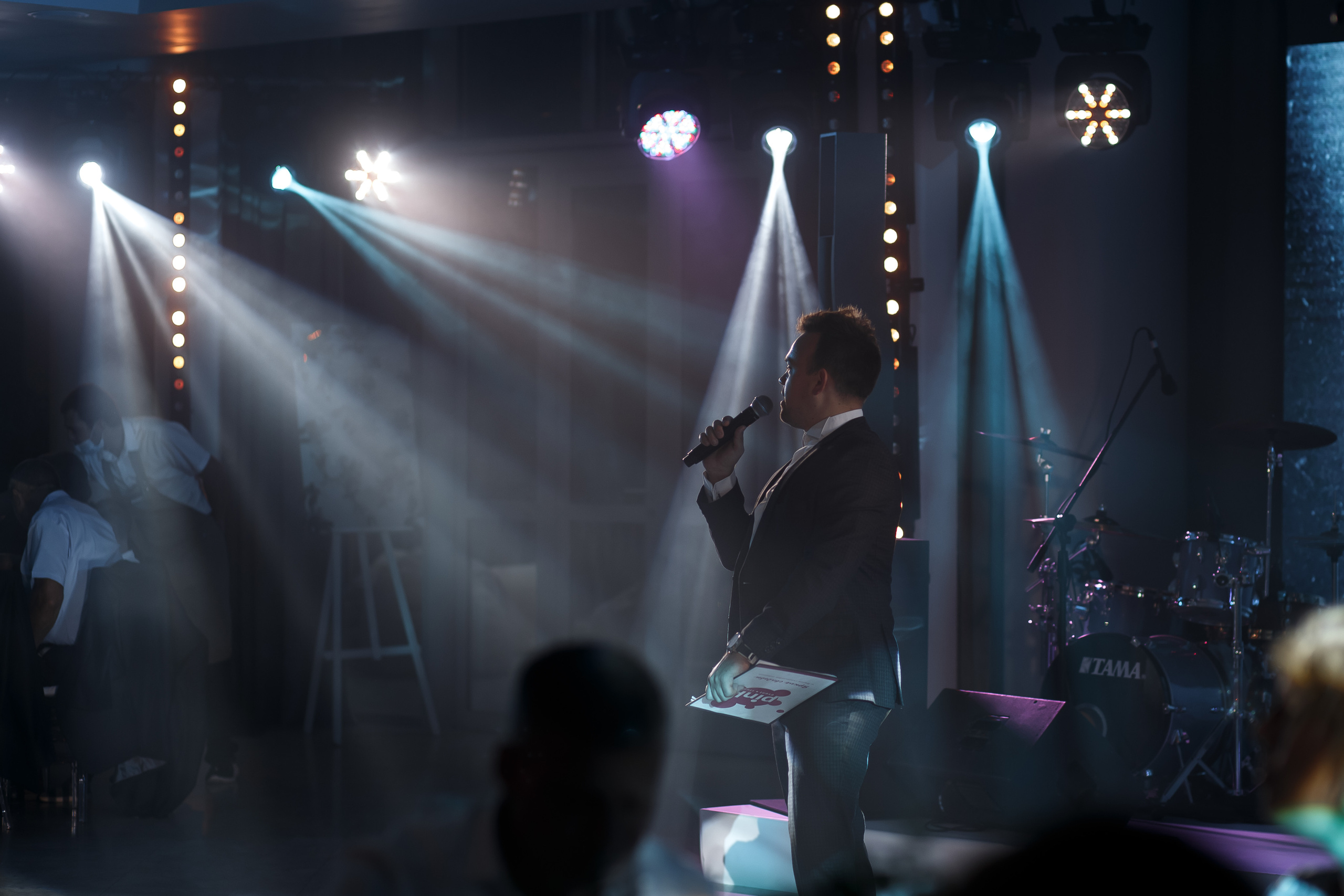 Свадьба в отеле Море. Свадебный и семейный фотограф в Крыму и Севастополе Дарья Королева