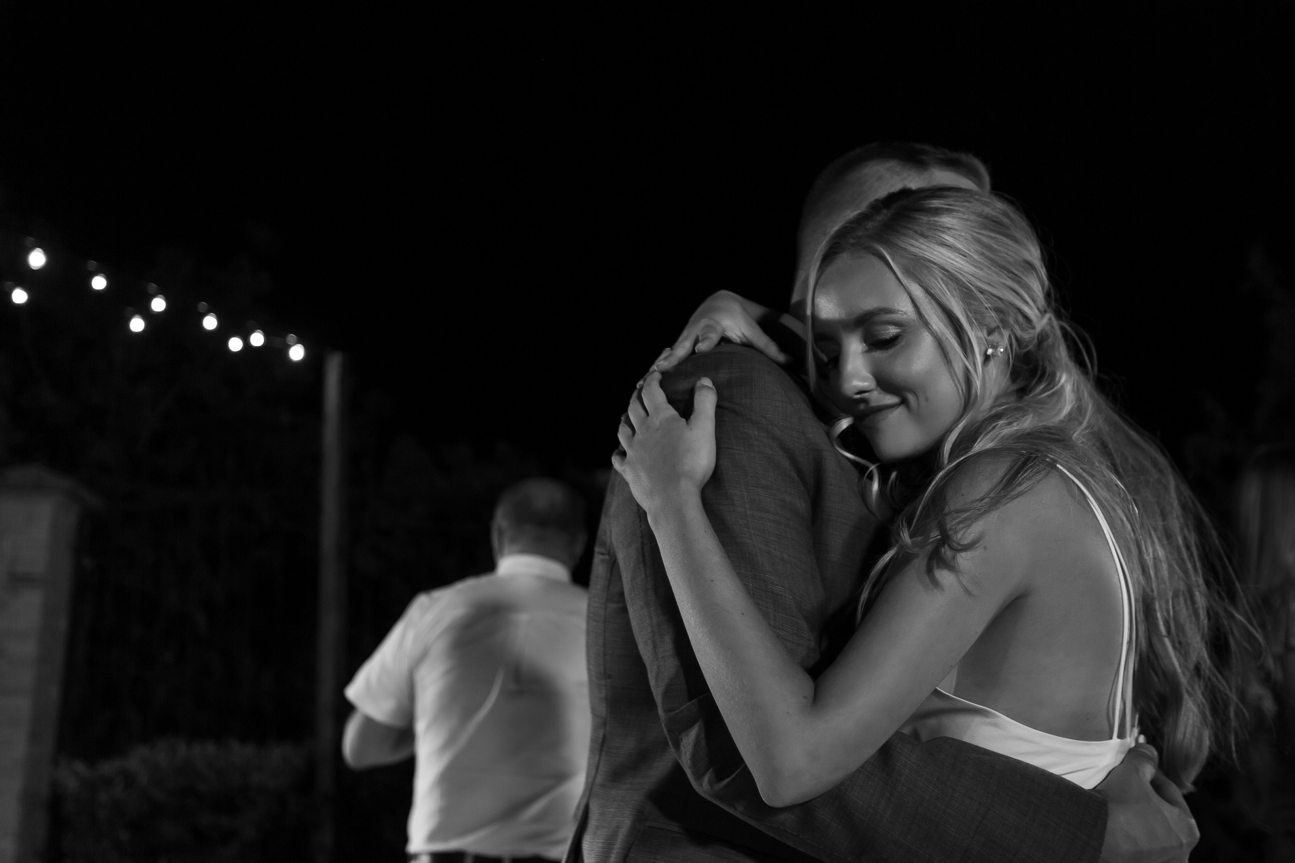 Белый Замок. Свадебный и семейный фотограф в Крыму и Севастополе Дарья Королева