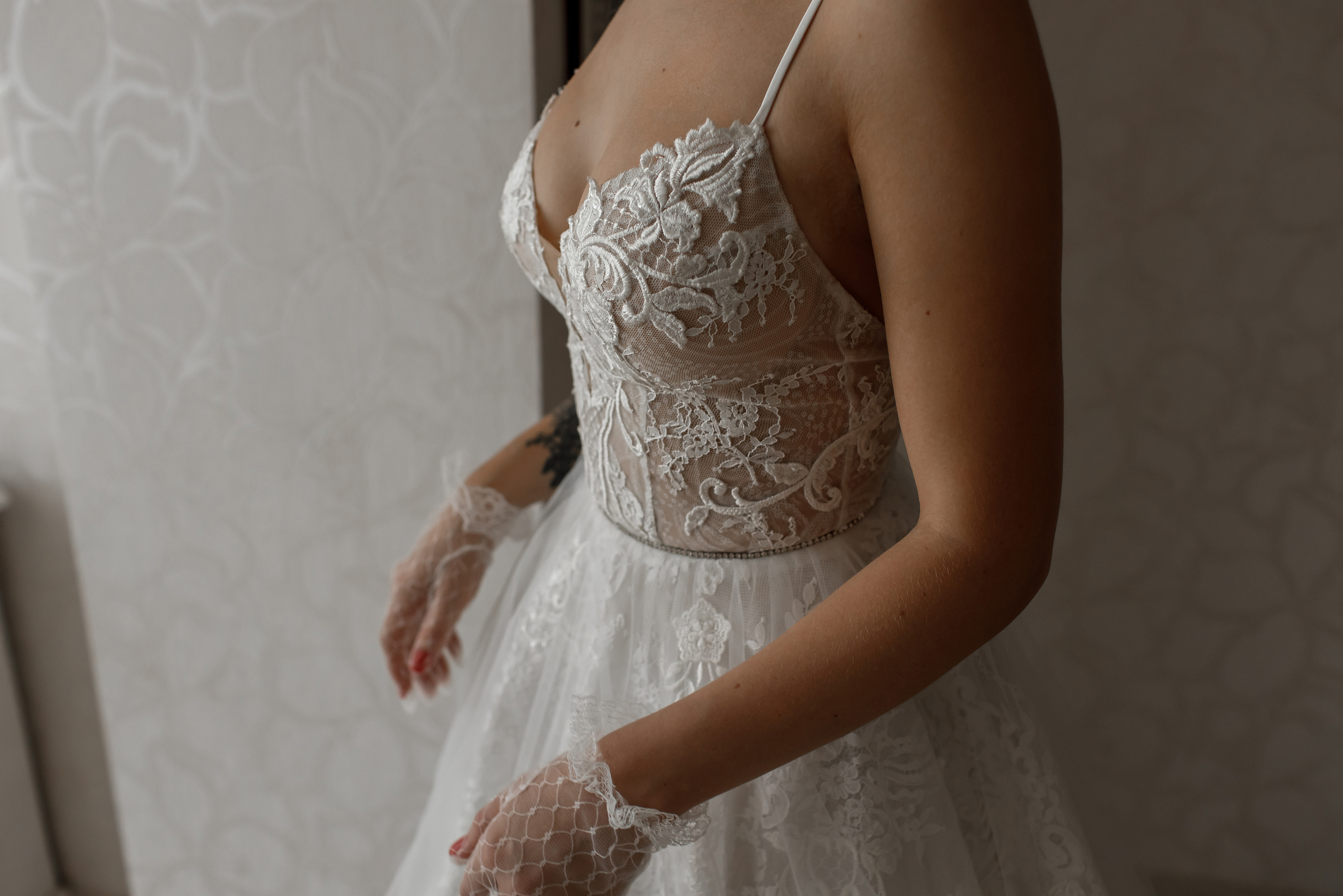 Свадьба для двоих полный день. Свадебный и семейный фотограф в Крыму и Севастополе Дарья Королева