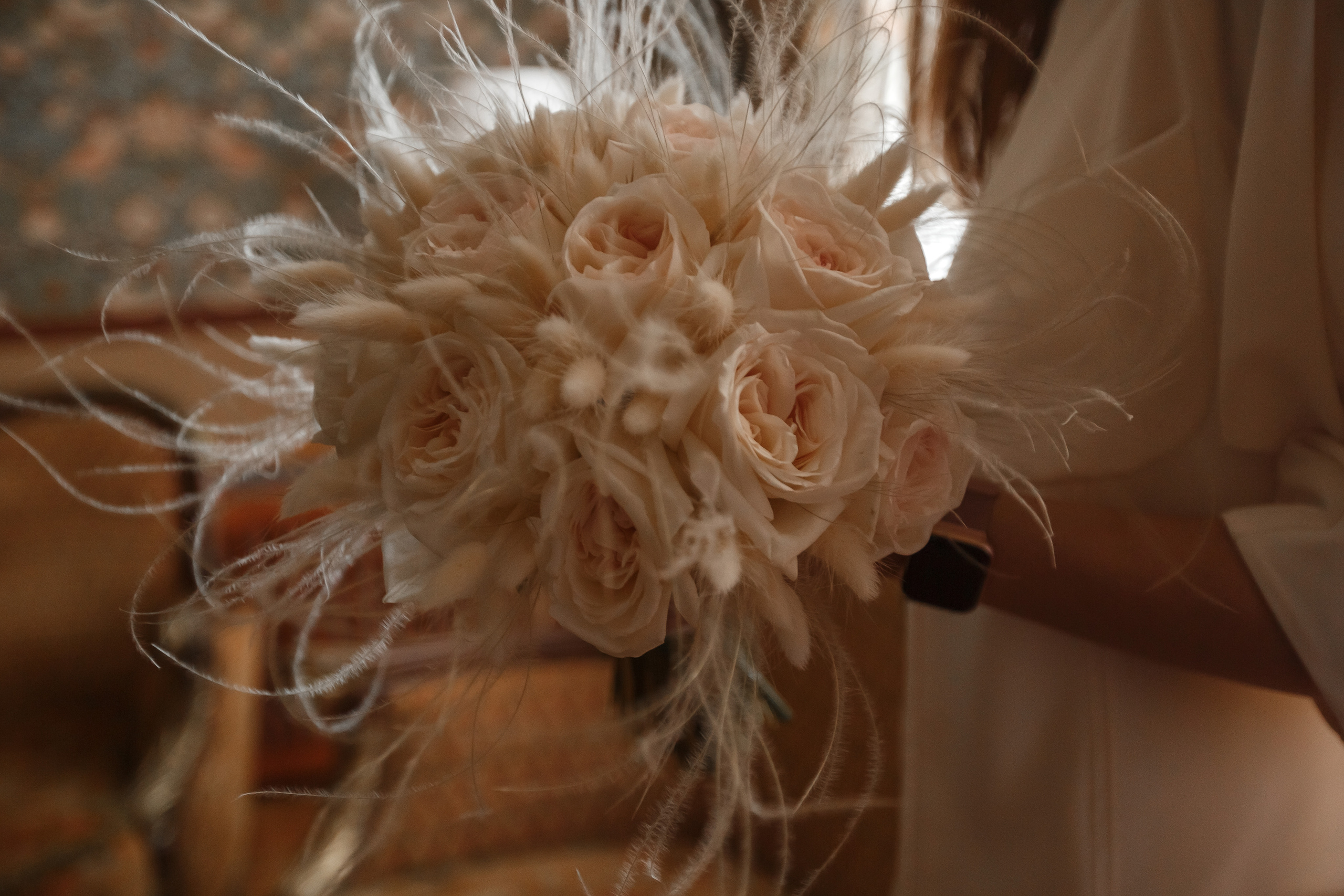 Свадьба в даче Рахманинов. Свадебный и семейный фотограф в Крыму и Севастополе Дарья Королева