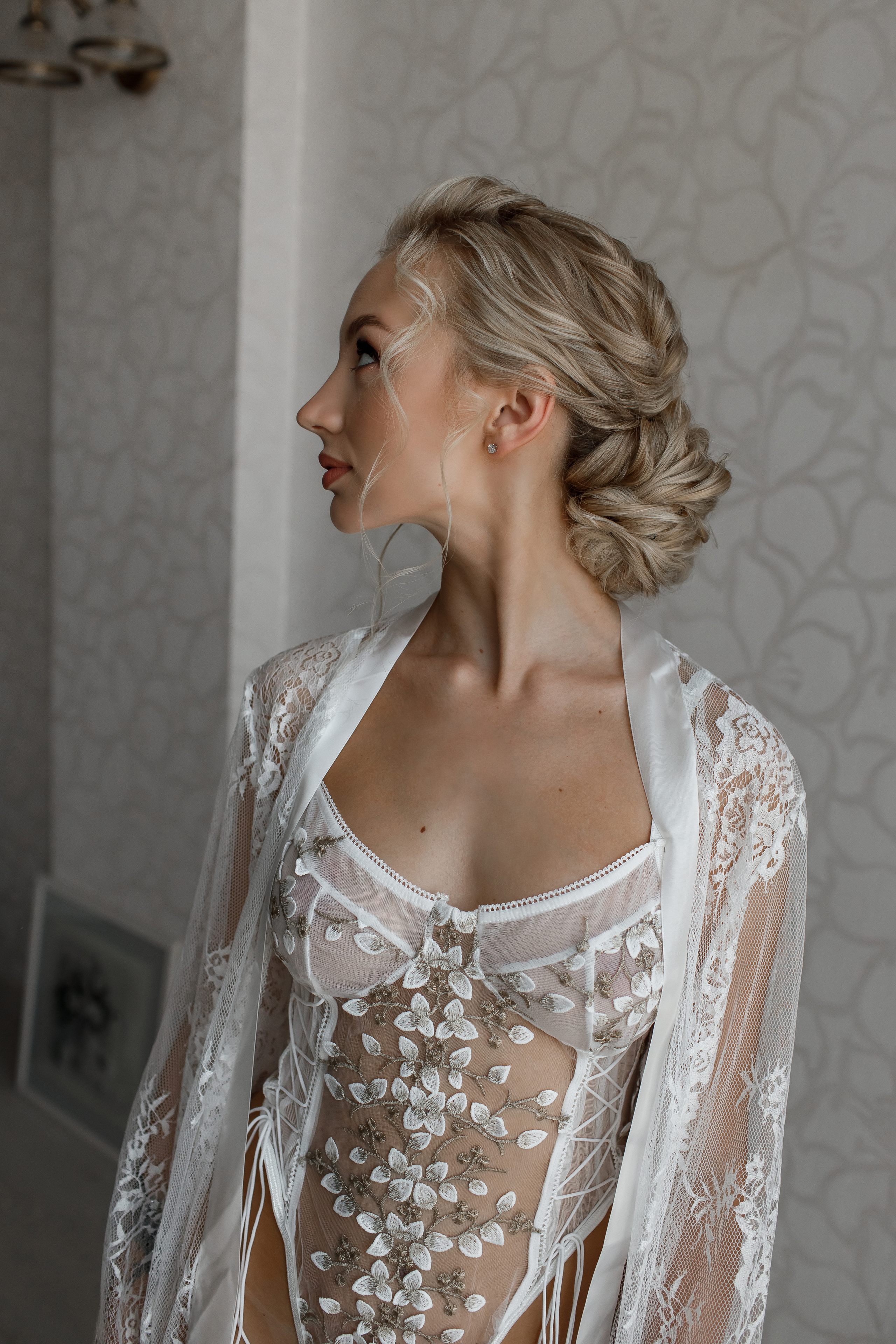 Свадьба для двоих полный день. Свадебный и семейный фотограф в Крыму и Севастополе Дарья Королева