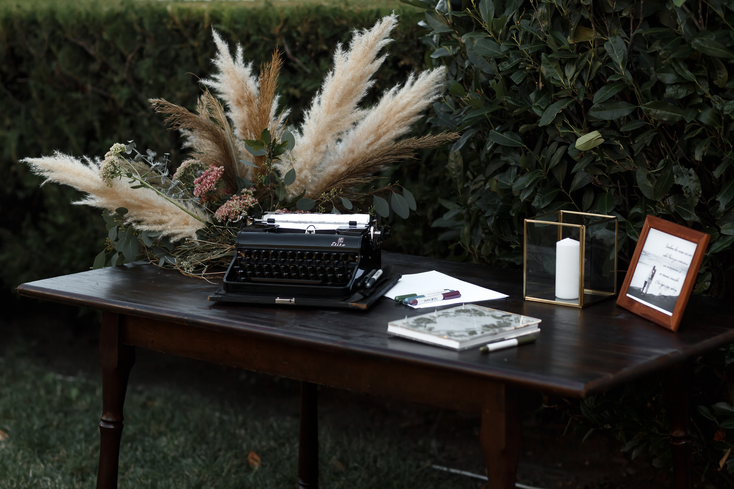 Белый Замок. Свадебный и семейный фотограф в Крыму и Севастополе Дарья Королева