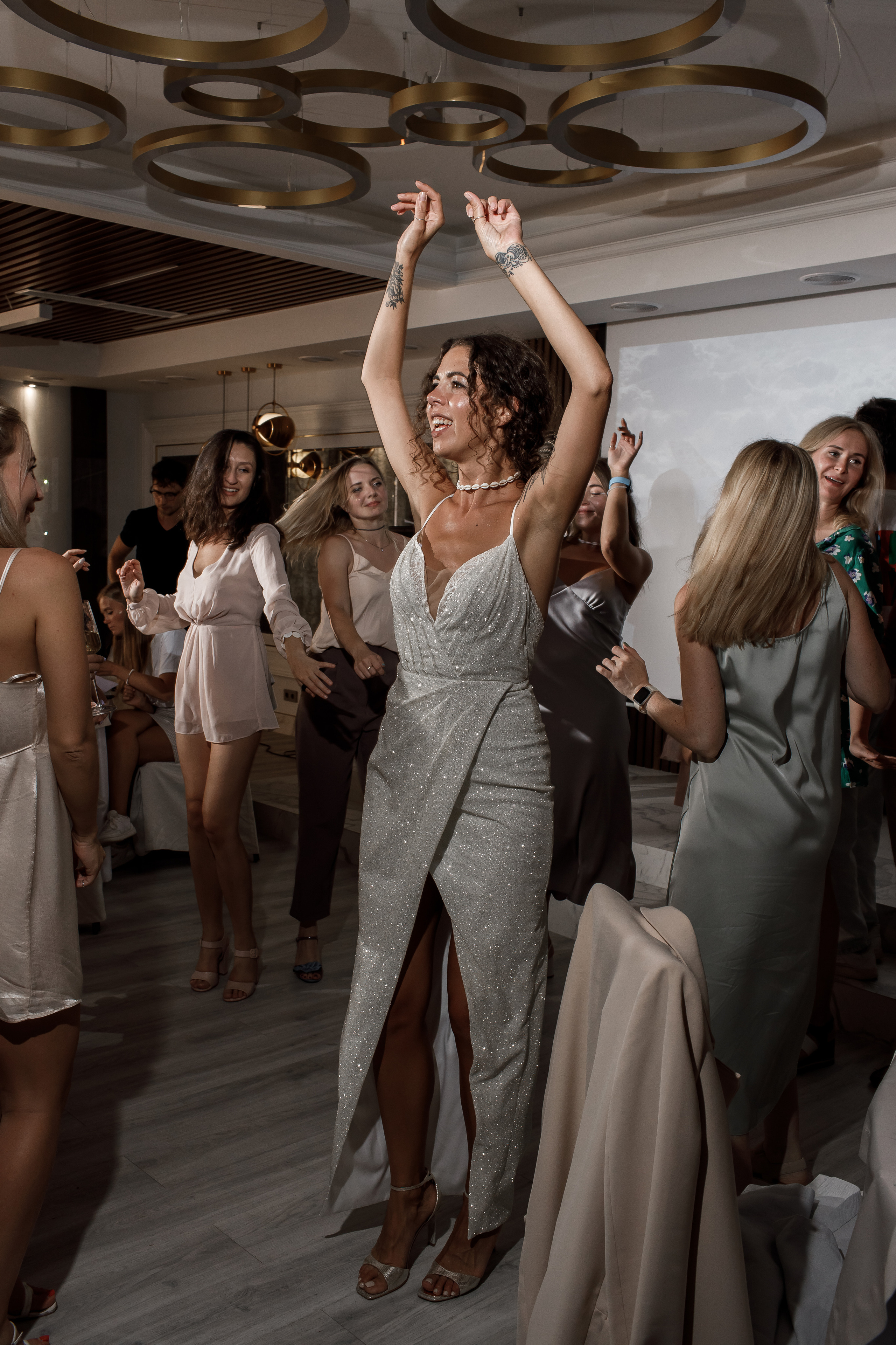 Влад и Надя. Свадебный и семейный фотограф в Крыму и Севастополе Дарья Королева