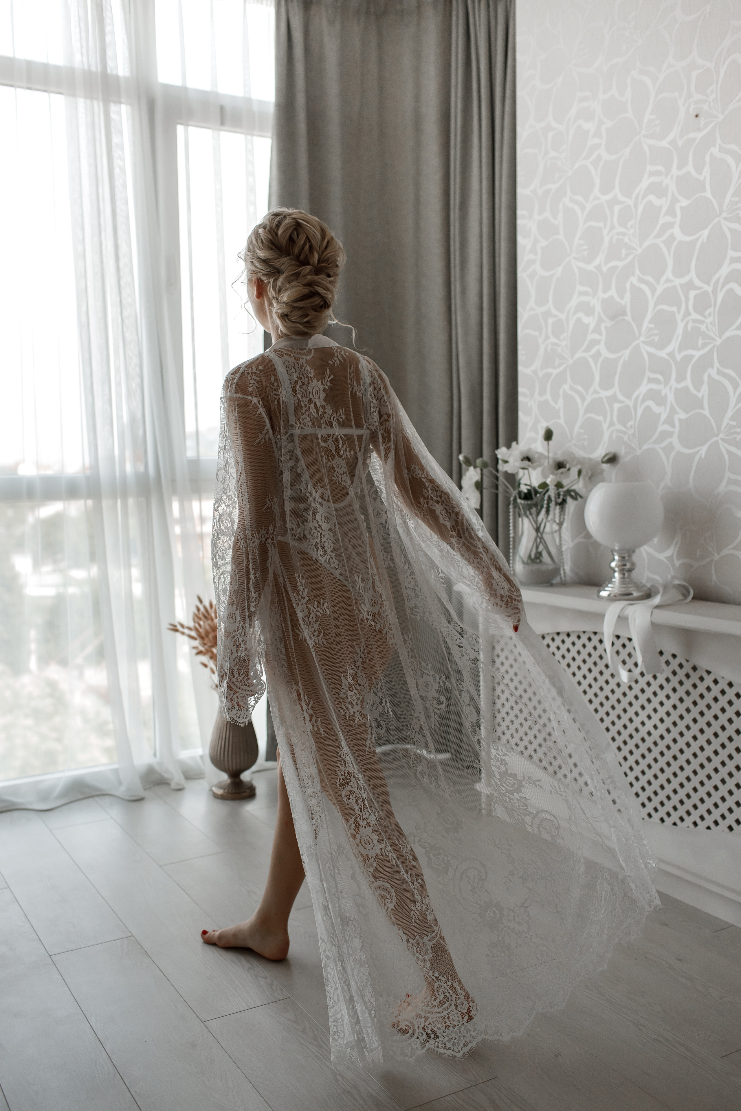 Свадьба для двоих полный день. Свадебный и семейный фотограф в Крыму и Севастополе Дарья Королева