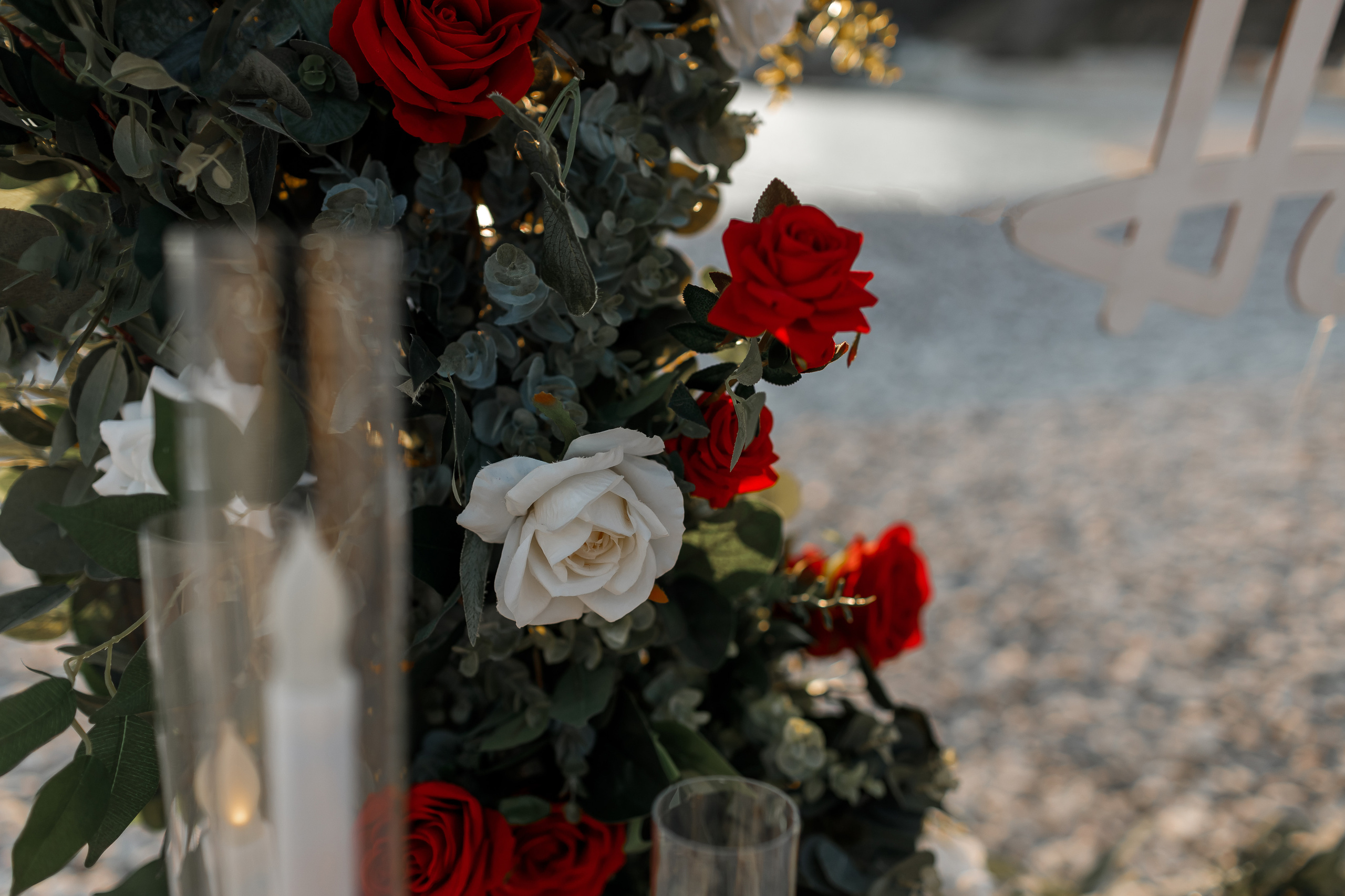 Кирилл и Катя. Свадебный и семейный фотограф в Крыму и Севастополе Дарья Королева