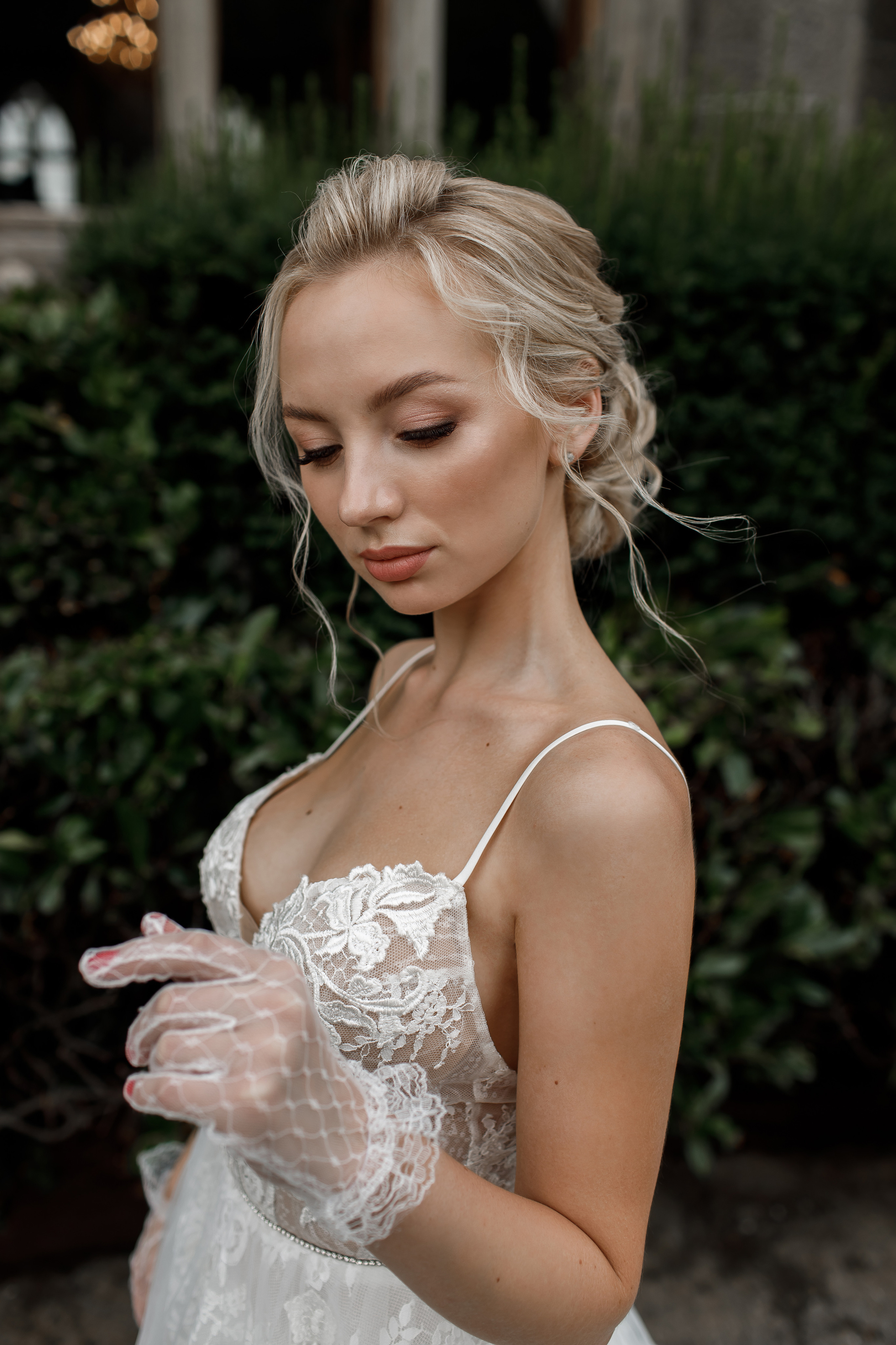 Свадьба для двоих полный день. Свадебный и семейный фотограф в Крыму и Севастополе Дарья Королева