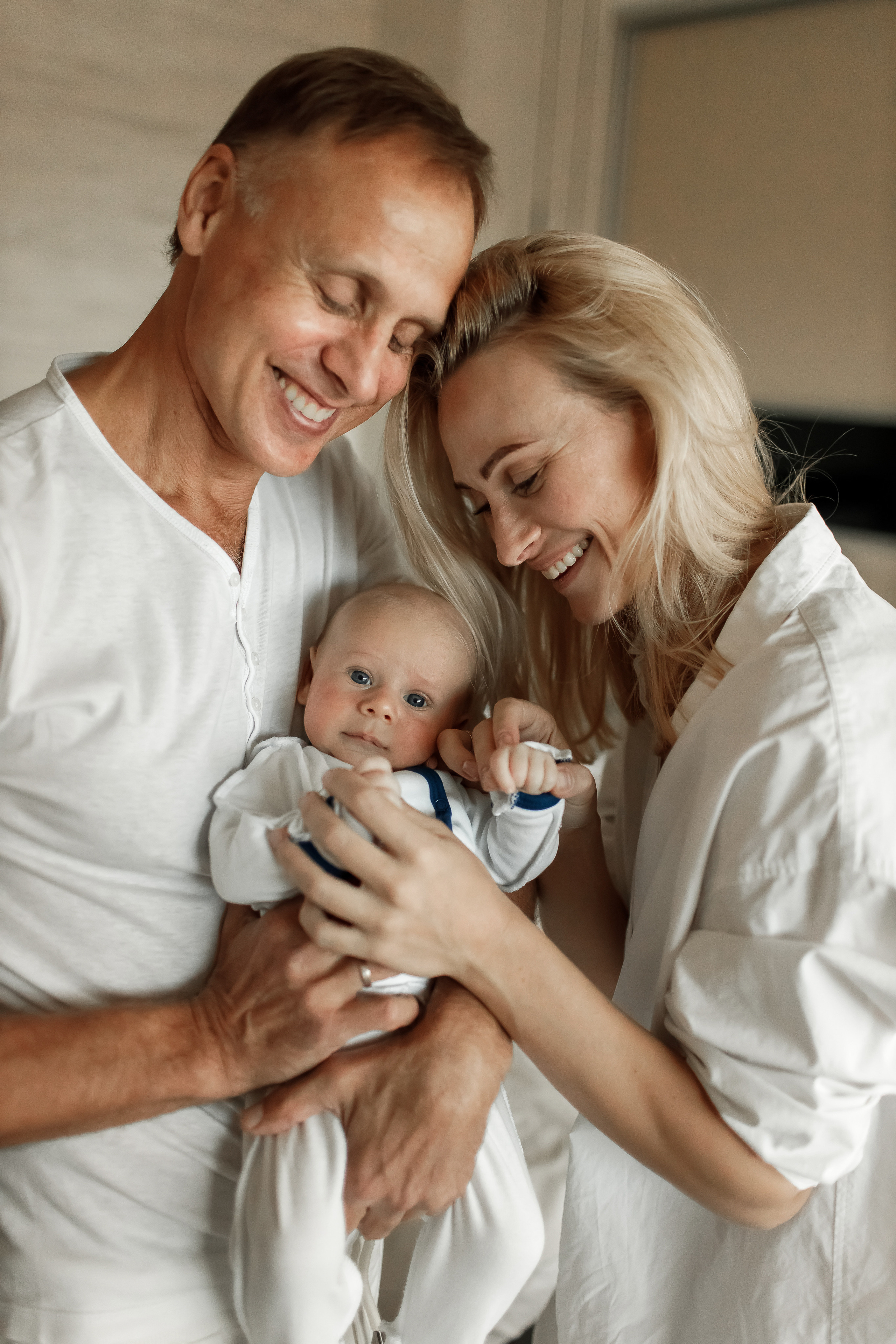 Свадебный и семейный фотограф в Крыму и Севастополе Дарья Королева