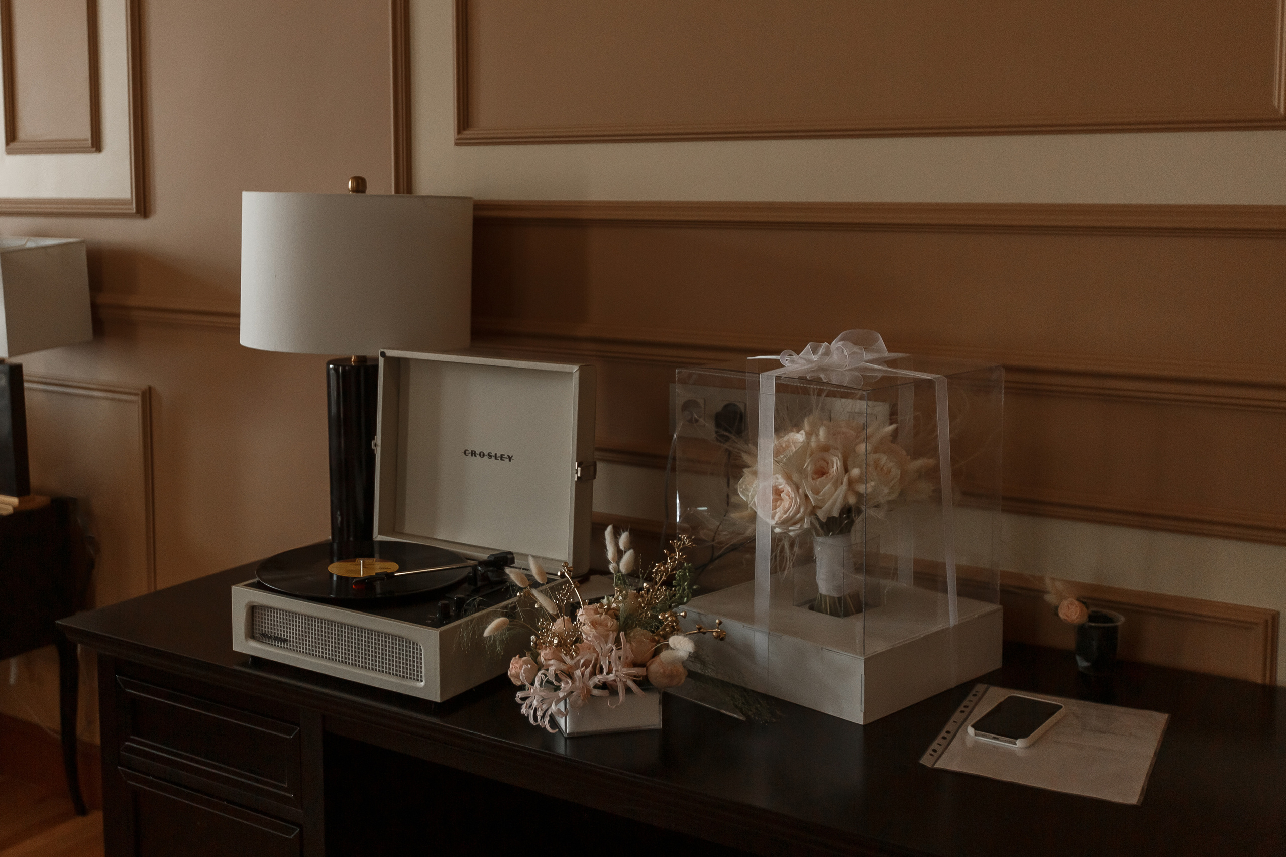 Свадьба в даче Рахманинов. Свадебный и семейный фотограф в Крыму и Севастополе Дарья Королева