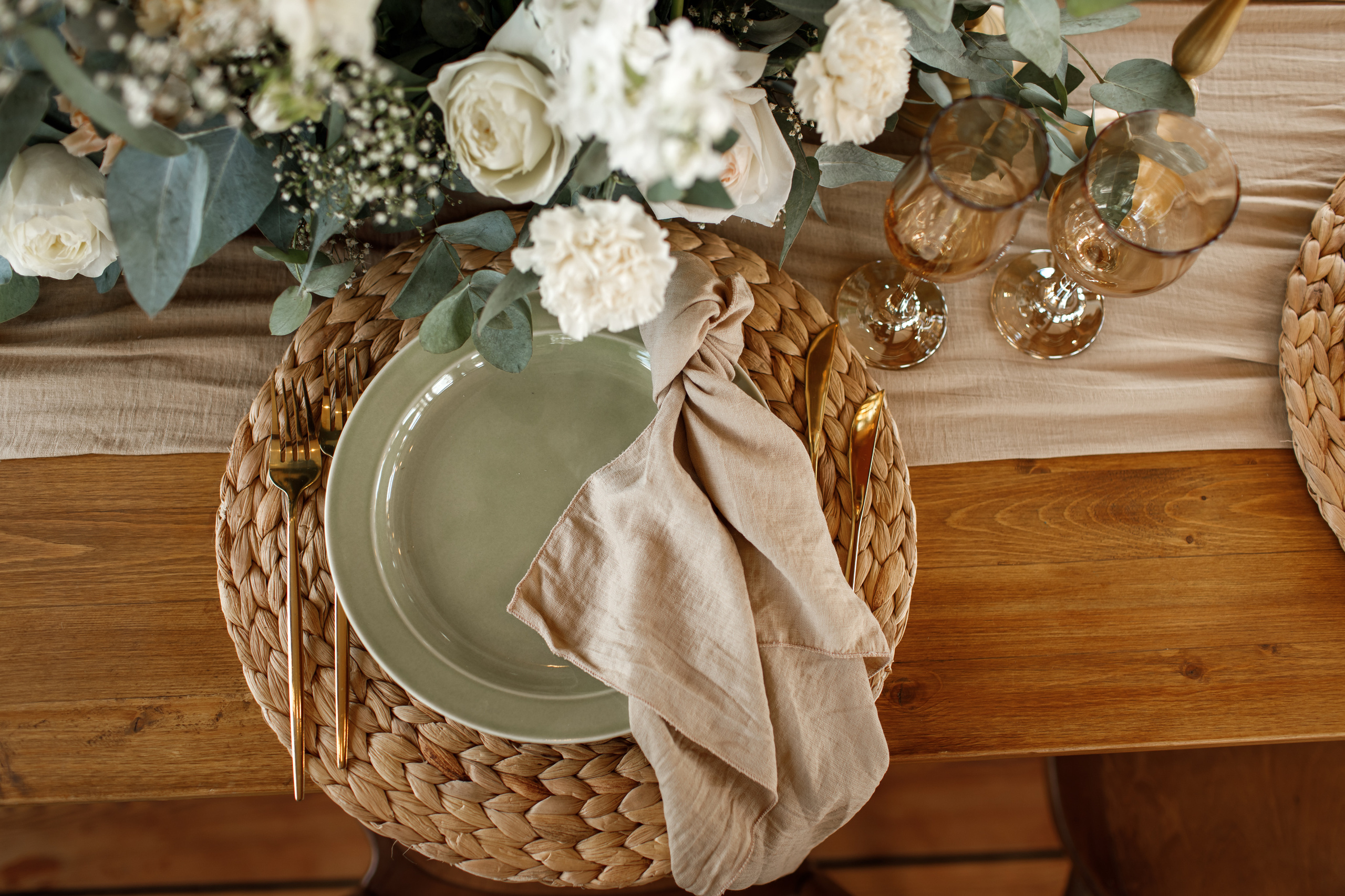 Камерная свадьба Сережи и Марины. Свадебный и семейный фотограф в Крыму и Севастополе Дарья Королева