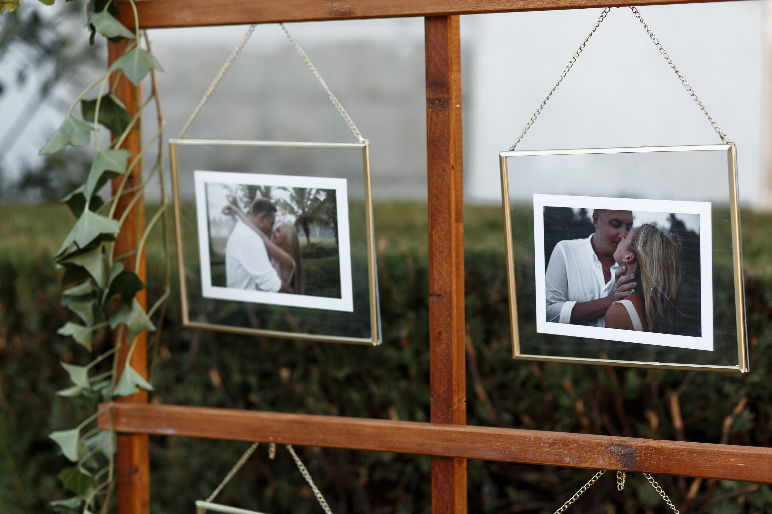 Белый Замок. Свадебный и семейный фотограф в Крыму и Севастополе Дарья Королева