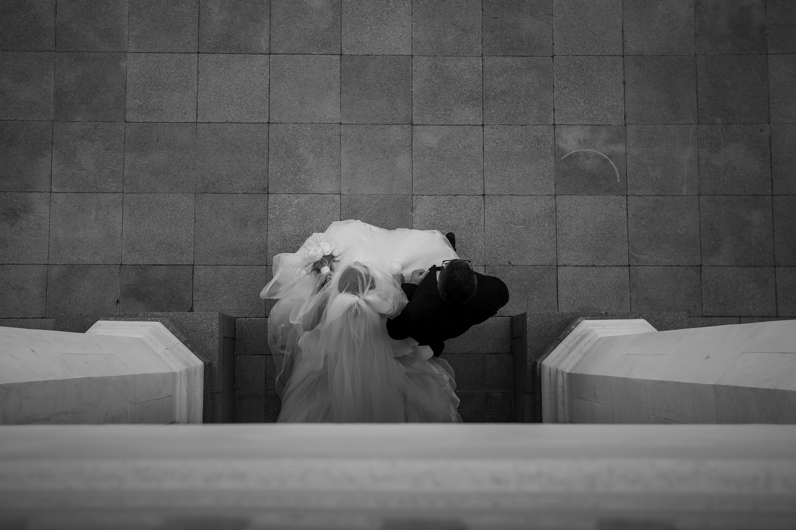 Свадьба в даче Рахманинов. Свадебный и семейный фотограф в Крыму и Севастополе Дарья Королева