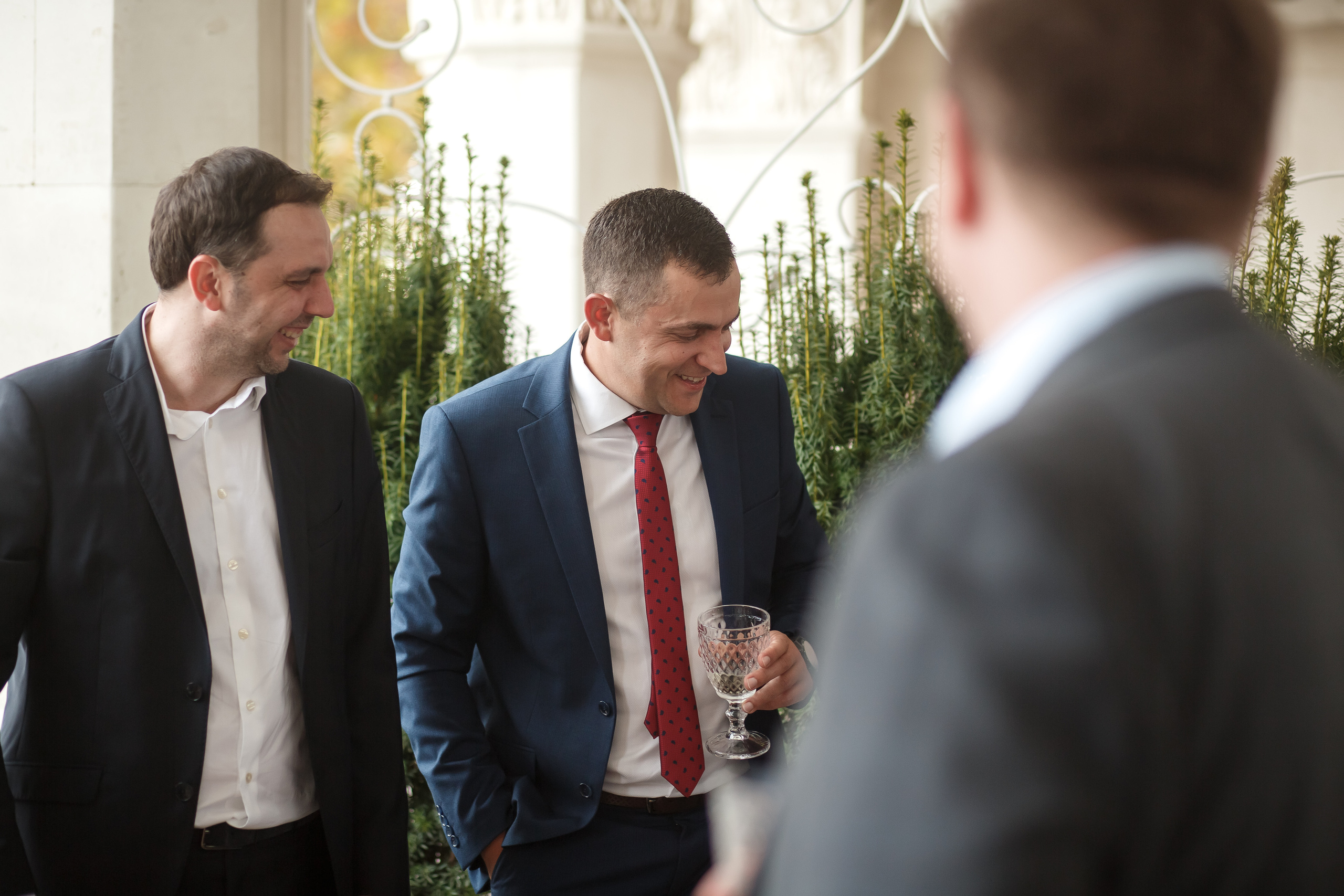 Свадьба в даче Рахманинов. Свадебный и семейный фотограф в Крыму и Севастополе Дарья Королева