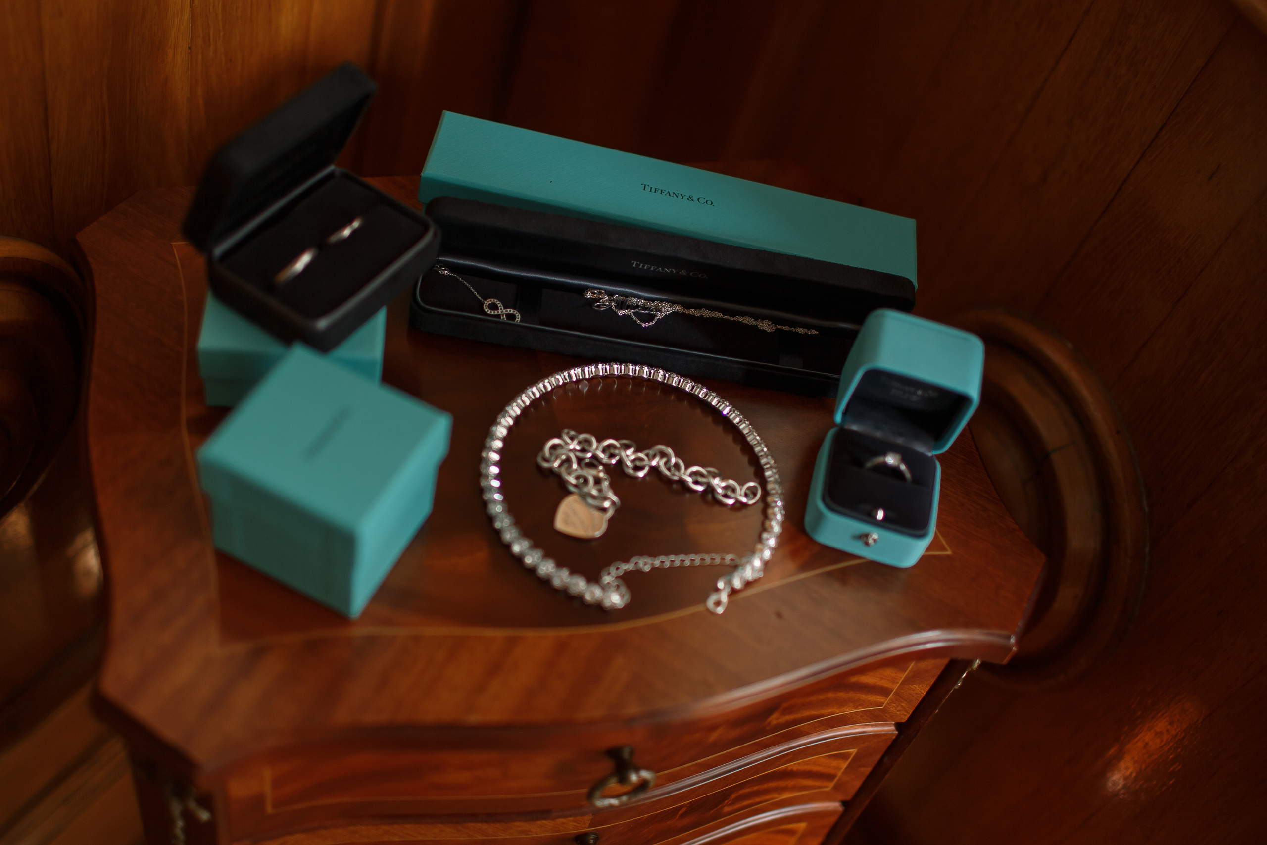 Свадьба в даче Рахманинов. Свадебный и семейный фотограф в Крыму и Севастополе Дарья Королева