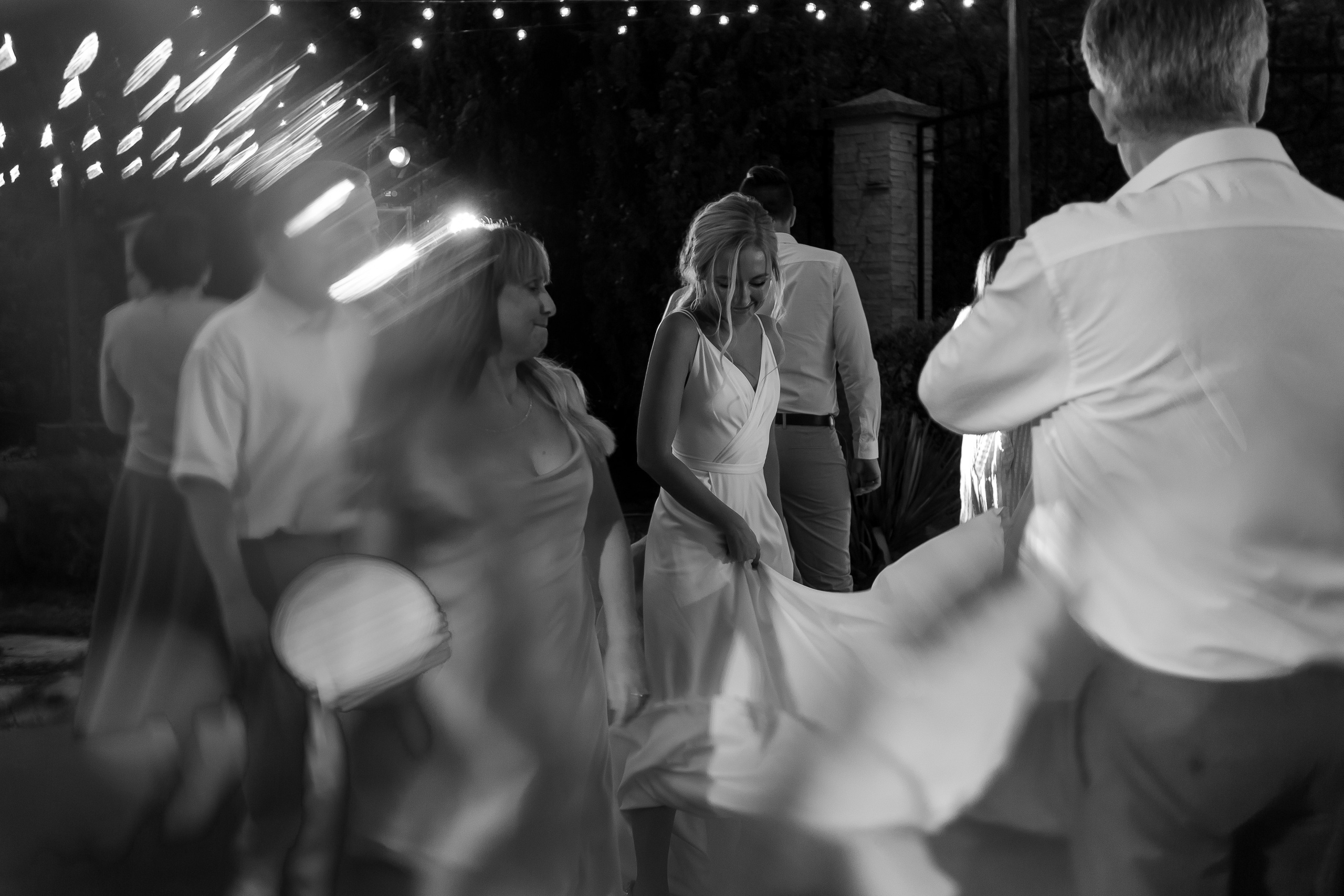 Белый Замок. Свадебный и семейный фотограф в Крыму и Севастополе Дарья Королева