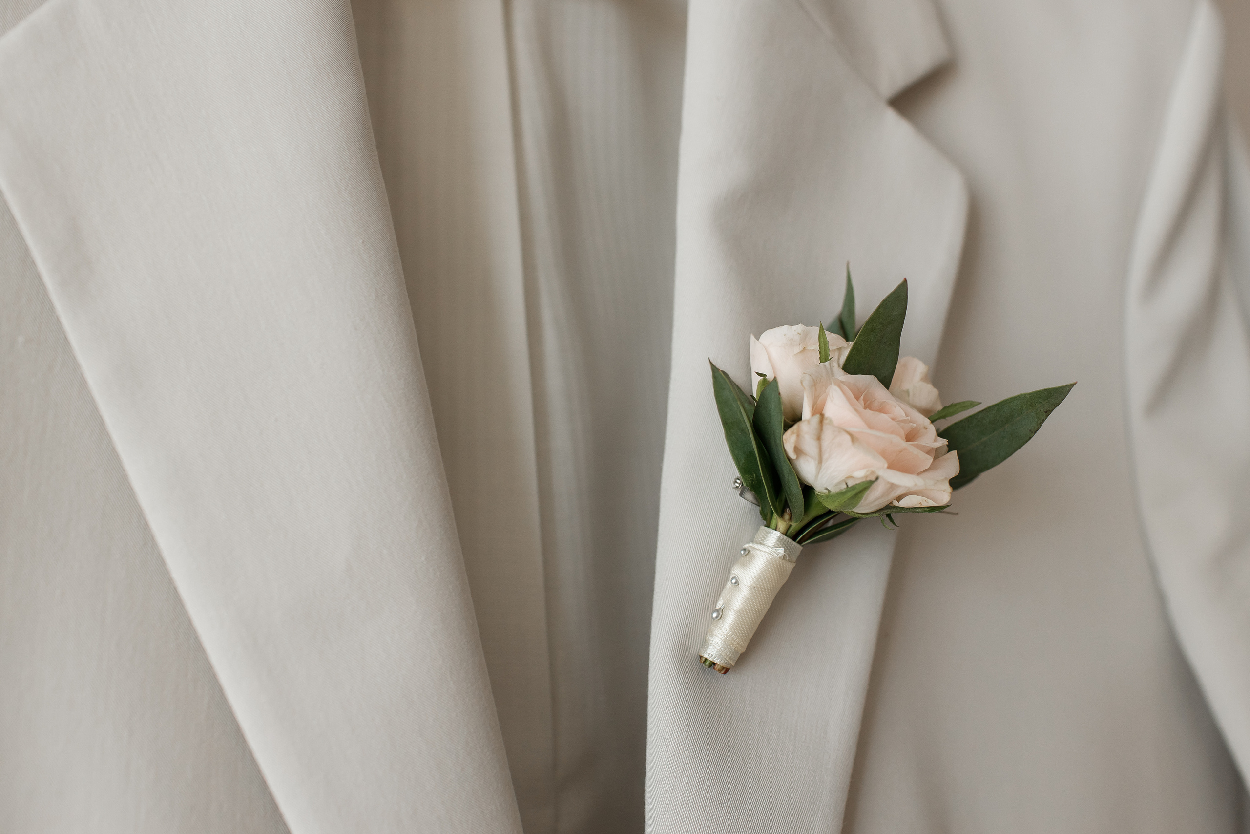 Свадьба для двоих полный день. Свадебный и семейный фотограф в Крыму и Севастополе Дарья Королева