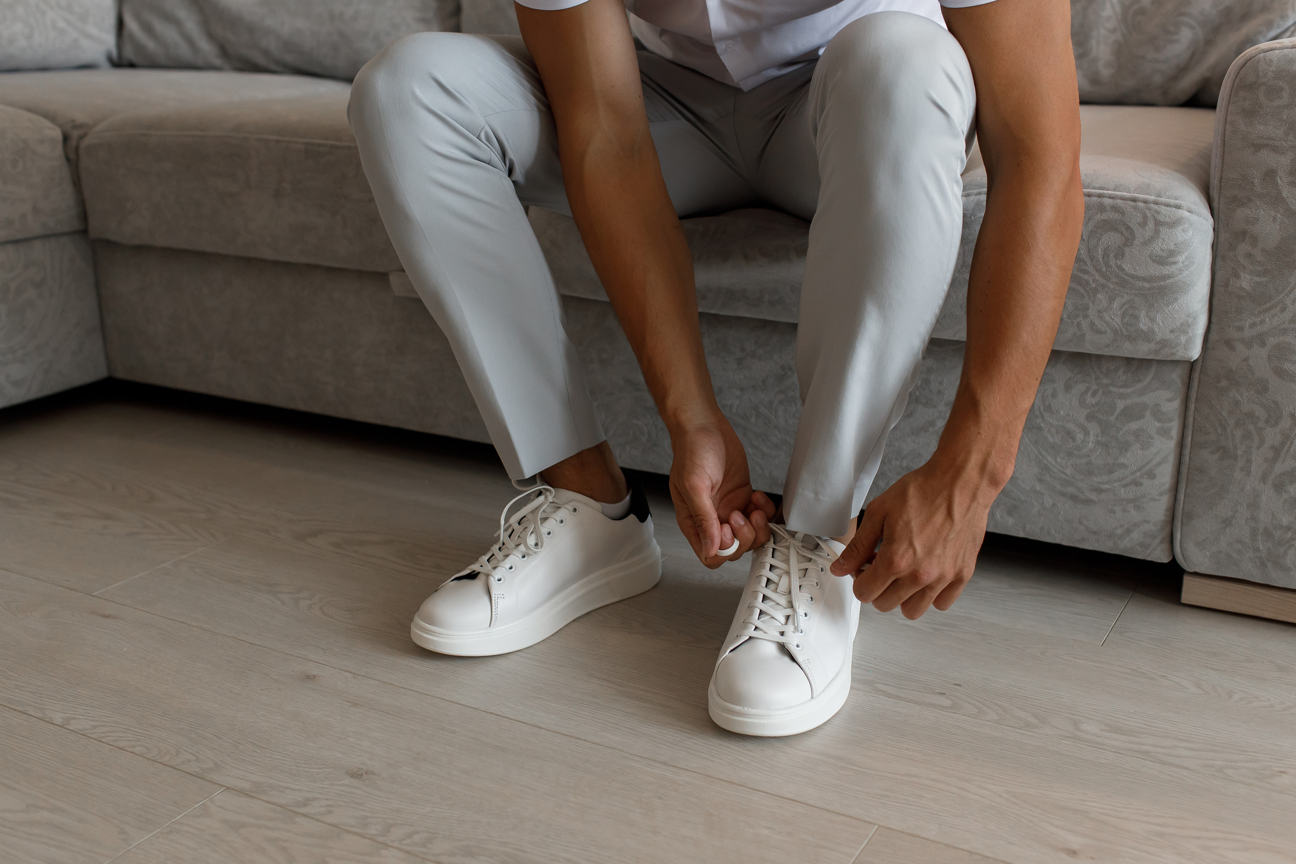 Свадьба для двоих полный день. Свадебный и семейный фотограф в Крыму и Севастополе Дарья Королева