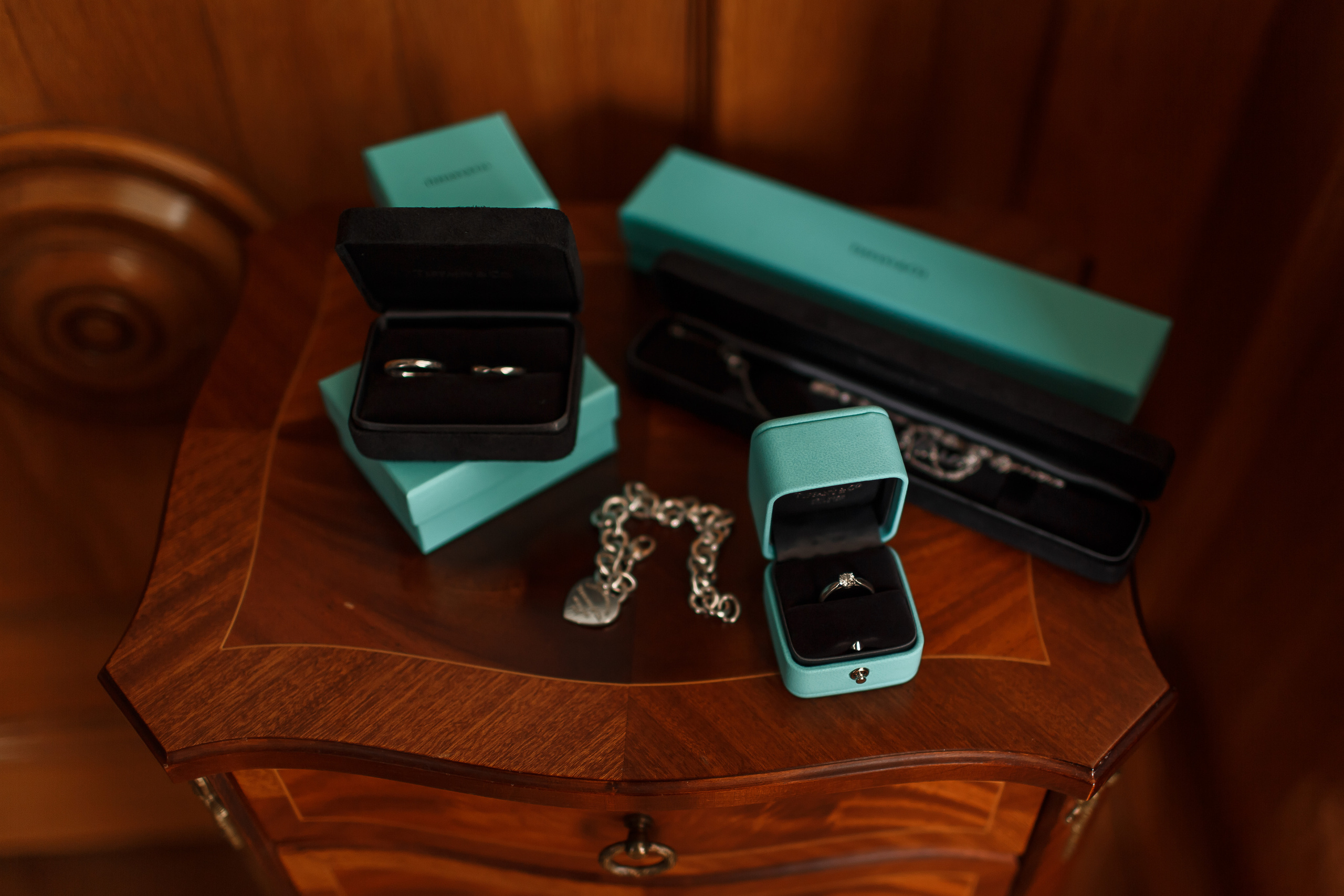 Свадьба в даче Рахманинов. Свадебный и семейный фотограф в Крыму и Севастополе Дарья Королева