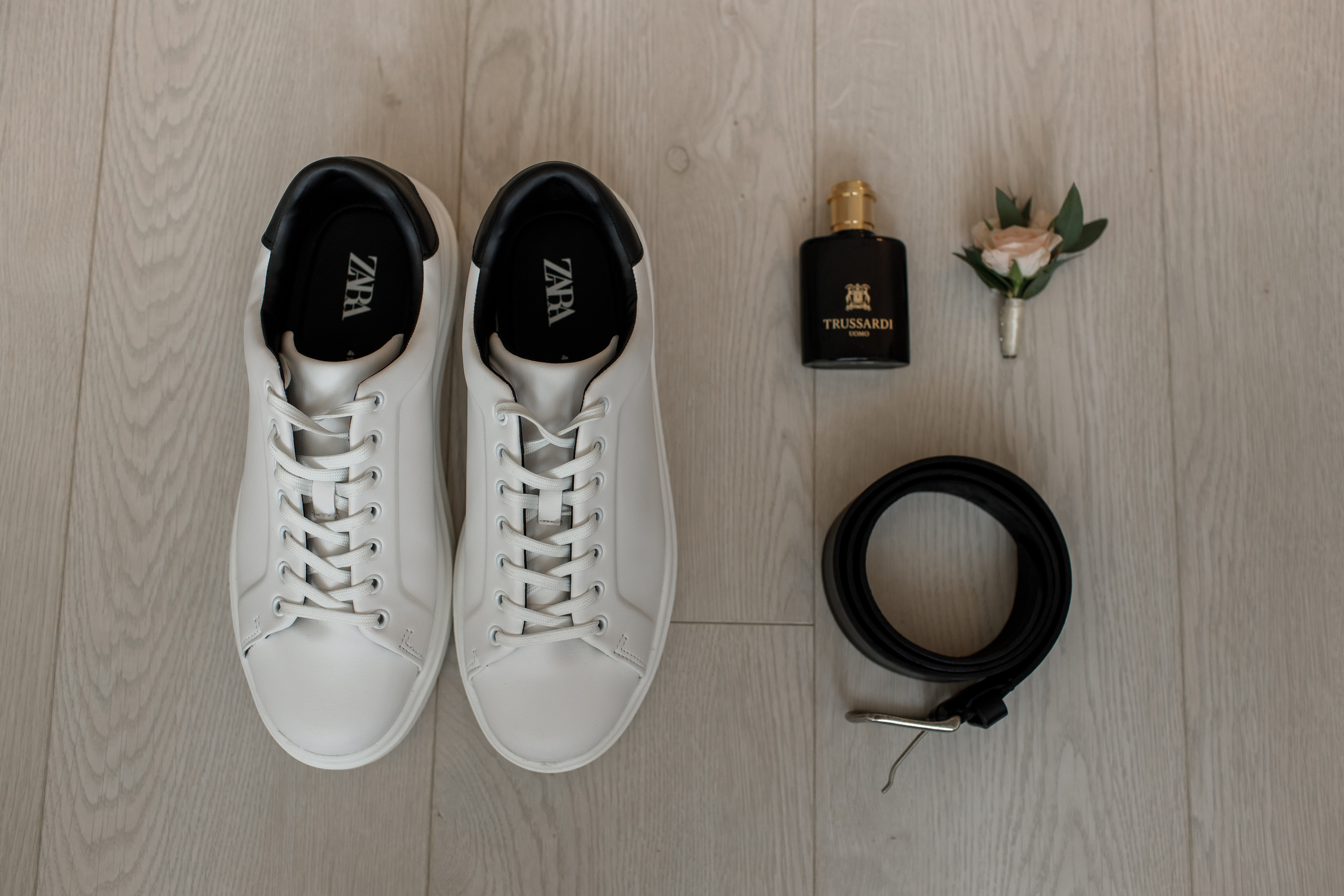 Свадьба для двоих полный день. Свадебный и семейный фотограф в Крыму и Севастополе Дарья Королева