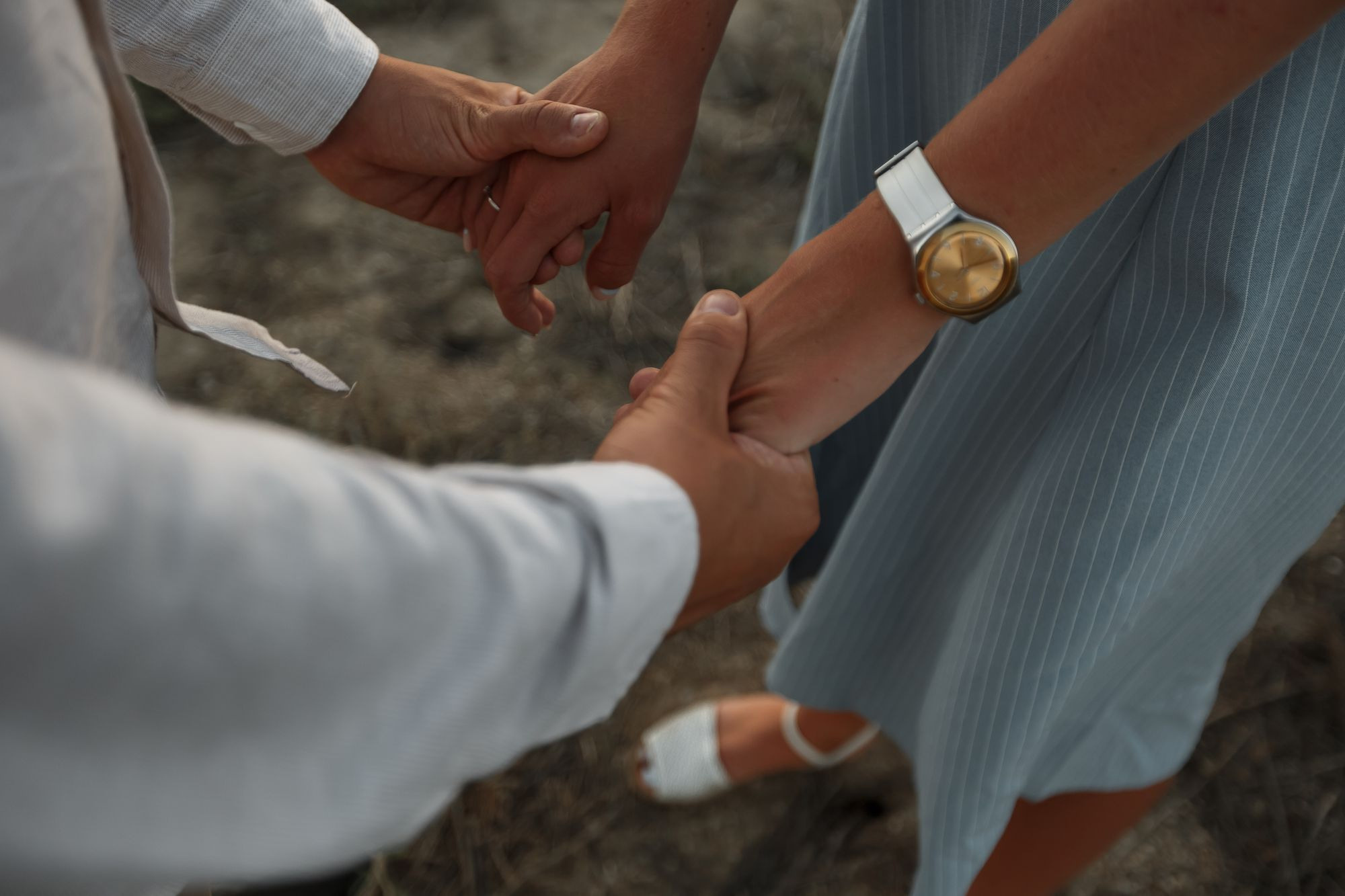 Влад и Алина. Свадебный и семейный фотограф в Крыму и Севастополе Дарья Королева