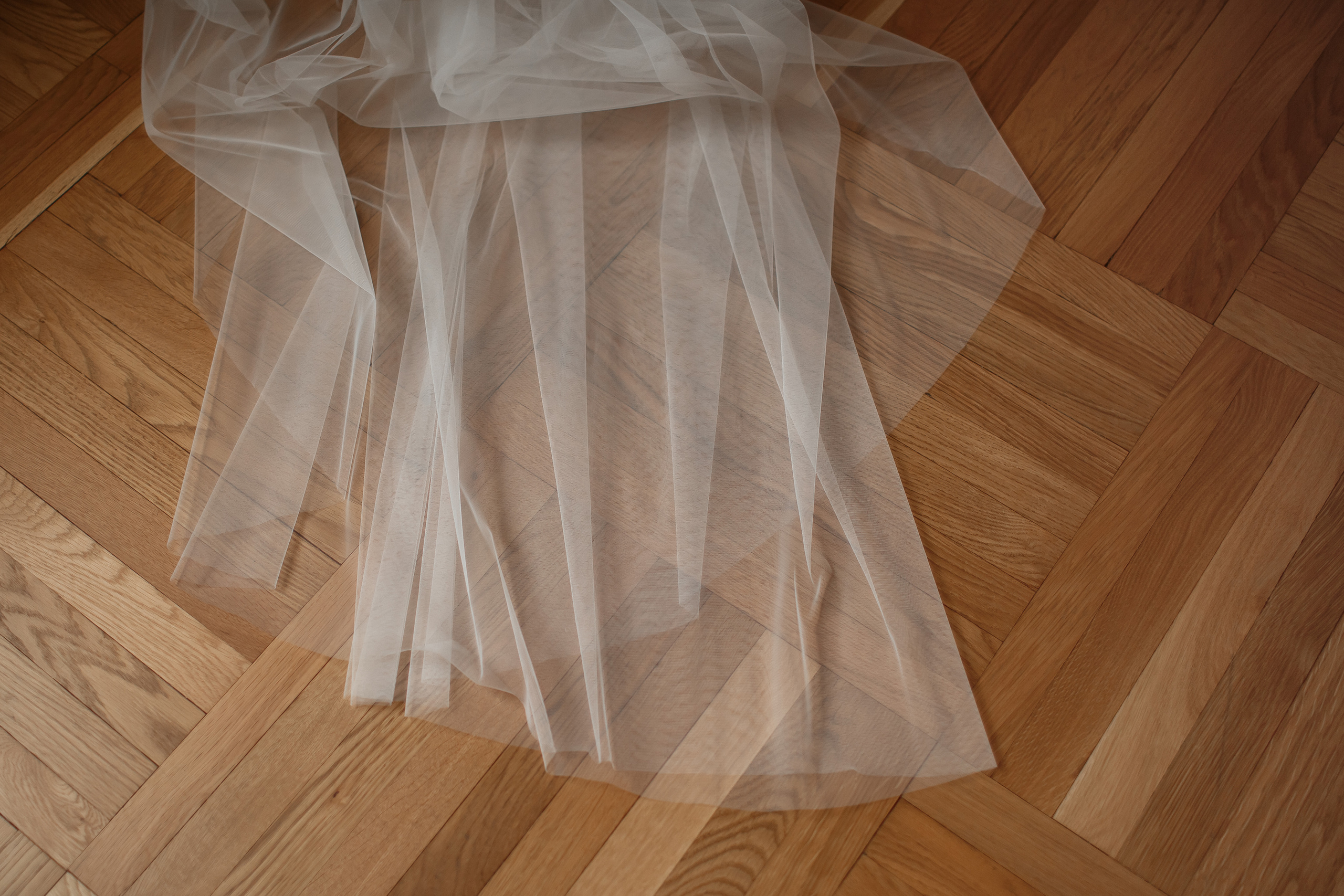 Свадьба в даче Рахманинов. Свадебный и семейный фотограф в Крыму и Севастополе Дарья Королева