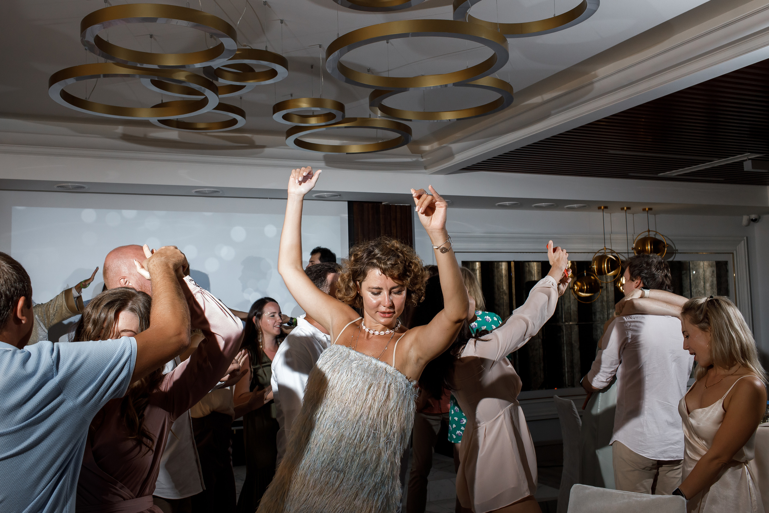 Влад и Надя. Свадебный и семейный фотограф в Крыму и Севастополе Дарья Королева