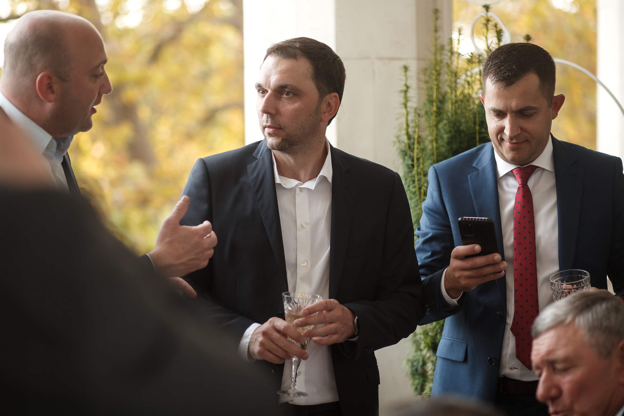 Свадьба в даче Рахманинов. Свадебный и семейный фотограф в Крыму и Севастополе Дарья Королева