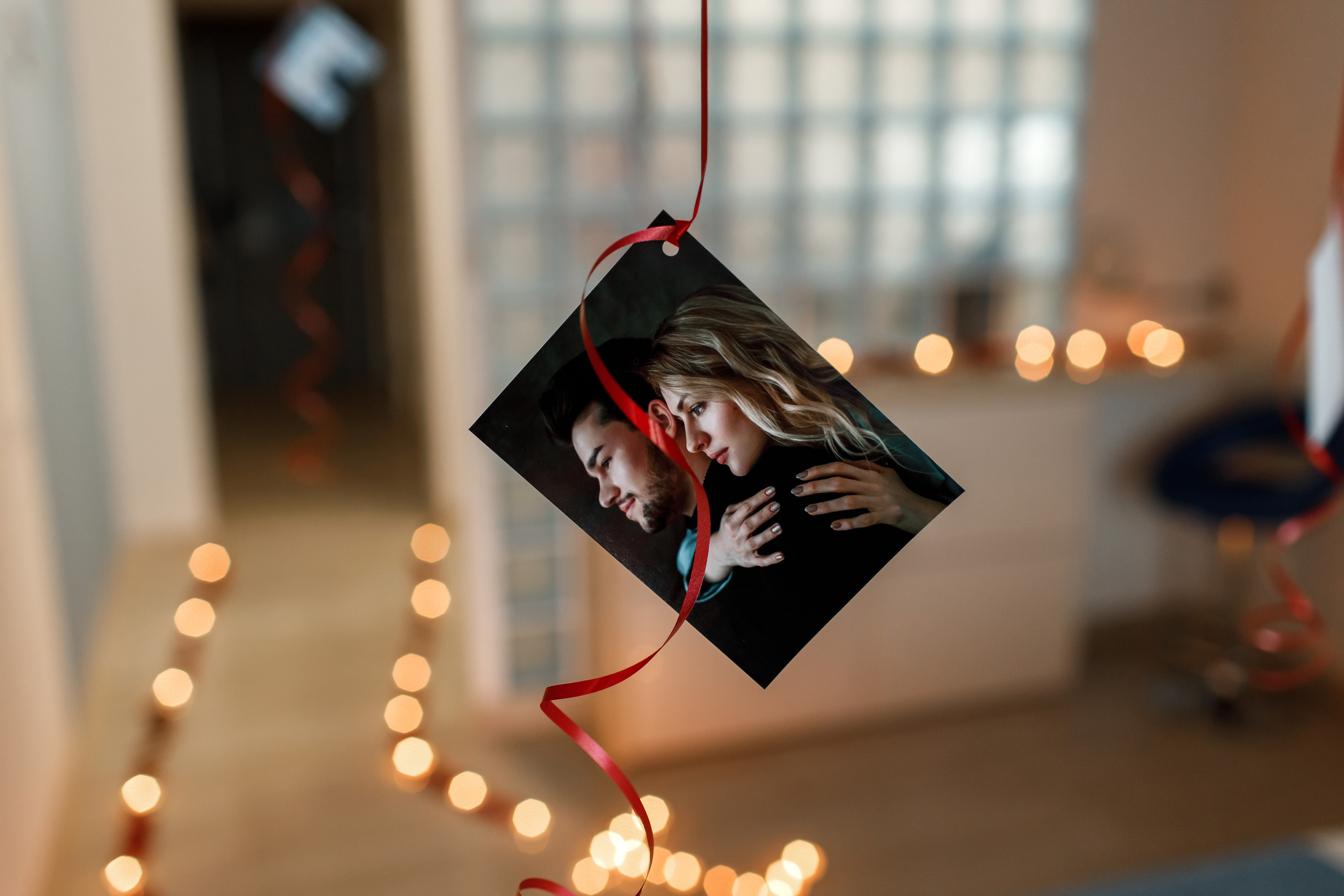 предложение руки и сердца в крыму