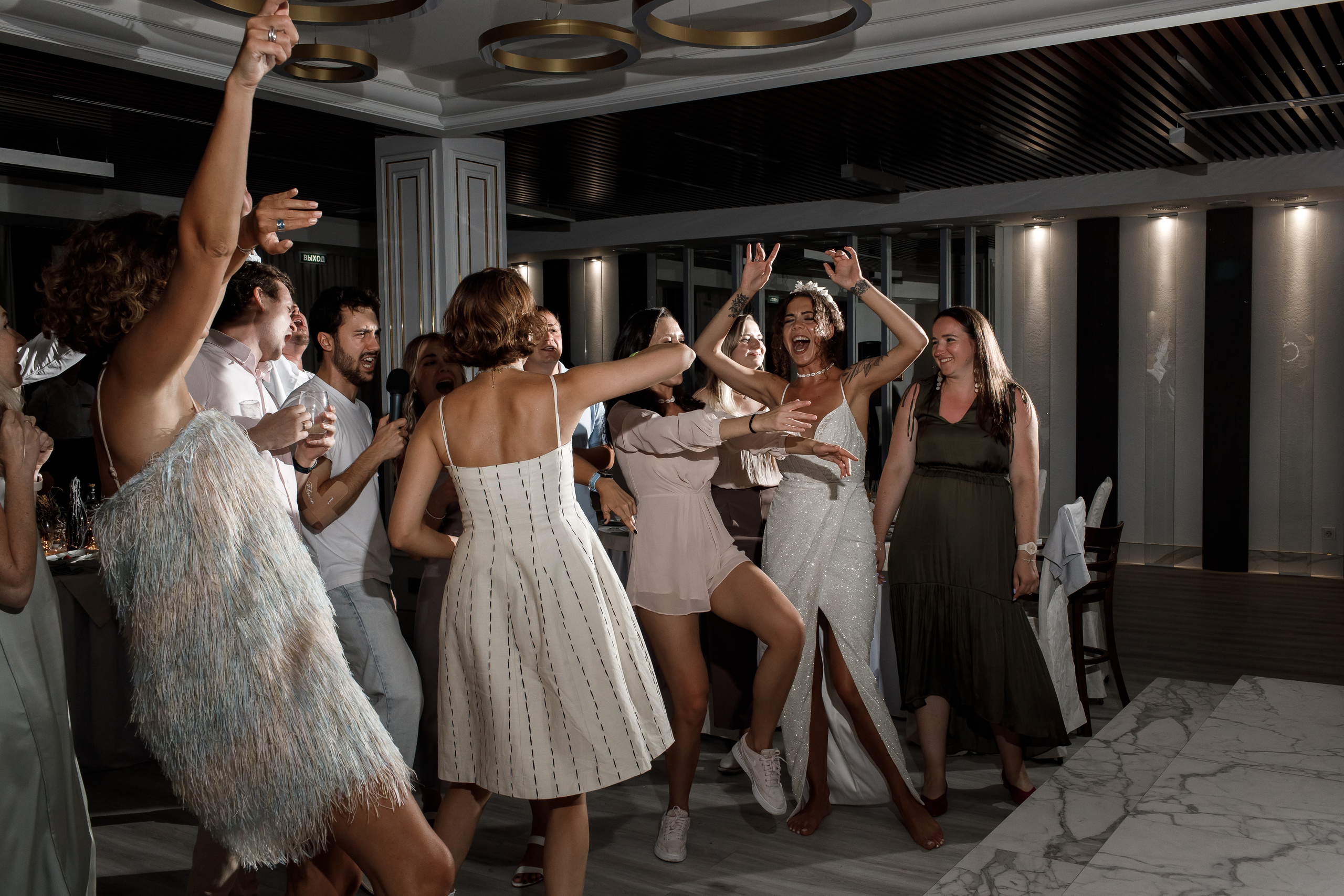 Влад и Надя. Свадебный и семейный фотограф в Крыму и Севастополе Дарья Королева