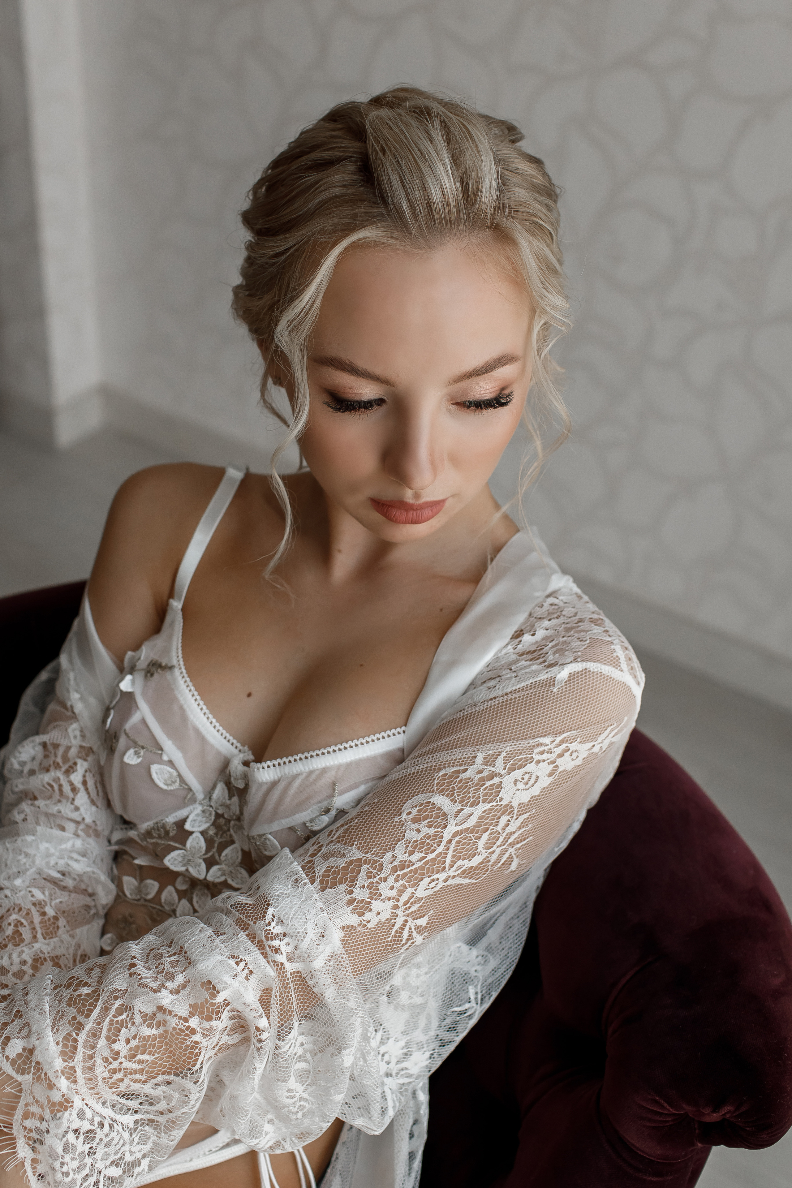 Свадьба для двоих полный день. Свадебный и семейный фотограф в Крыму и Севастополе Дарья Королева