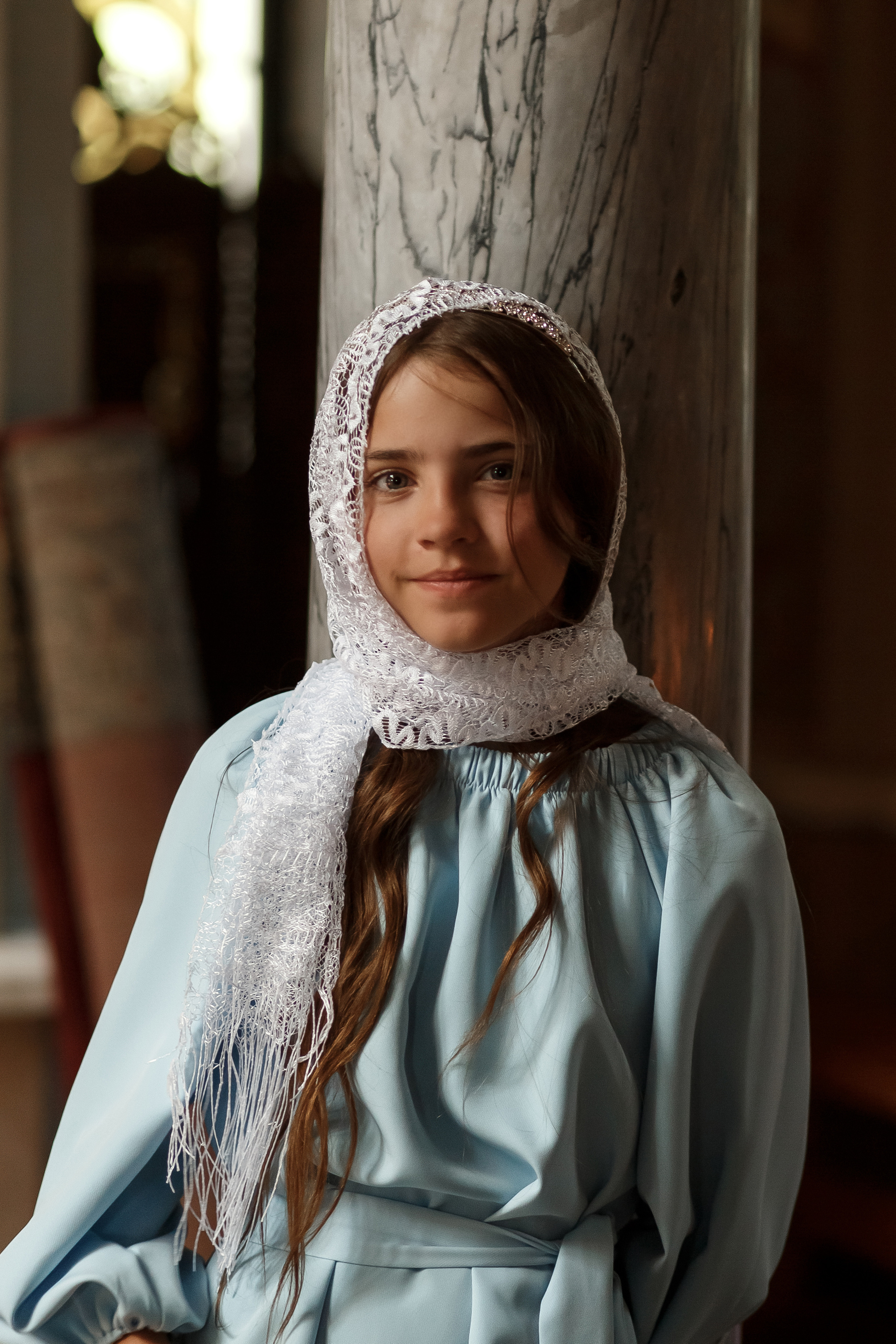 Дима и Света. Свадебный и семейный фотограф в Крыму и Севастополе Дарья Королева