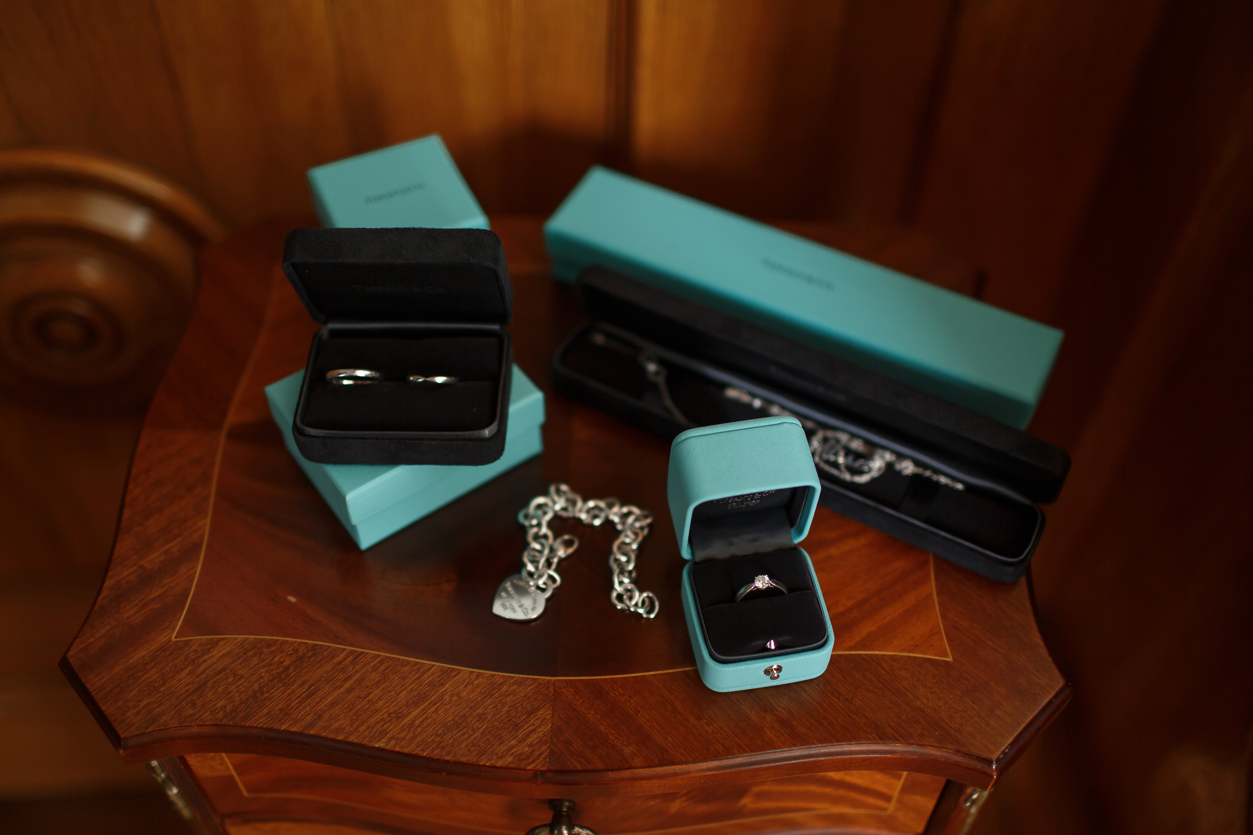 Свадьба в даче Рахманинов. Свадебный и семейный фотограф в Крыму и Севастополе Дарья Королева