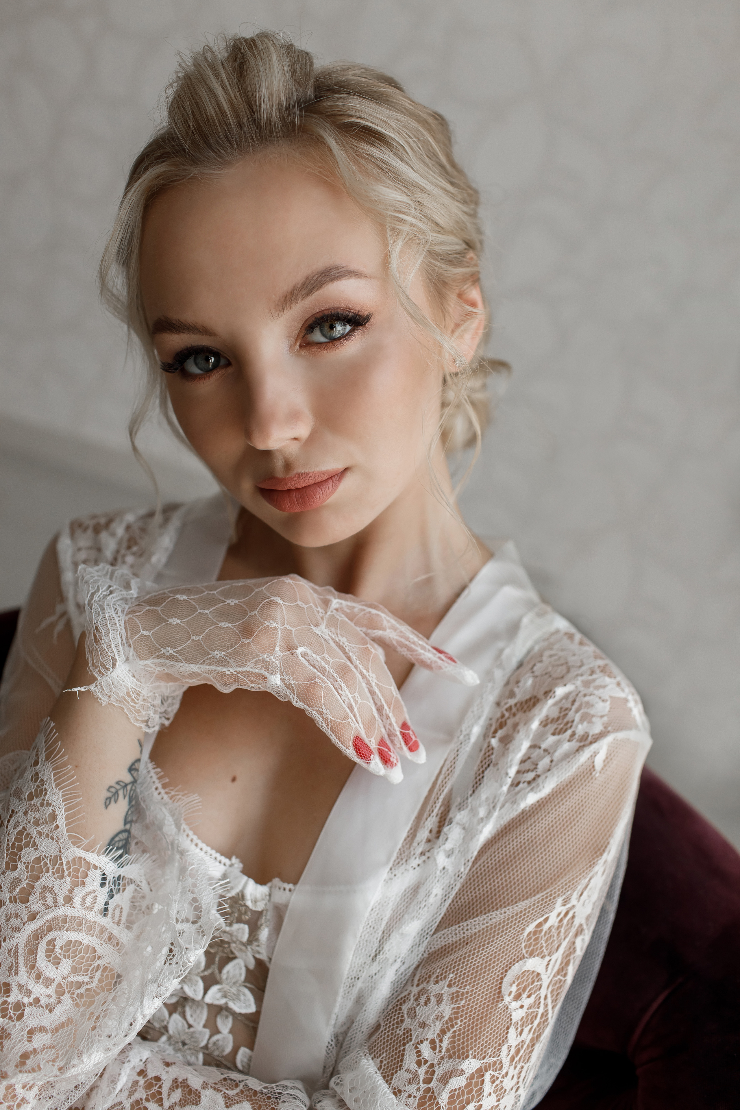 Свадьба для двоих полный день. Свадебный и семейный фотограф в Крыму и Севастополе Дарья Королева