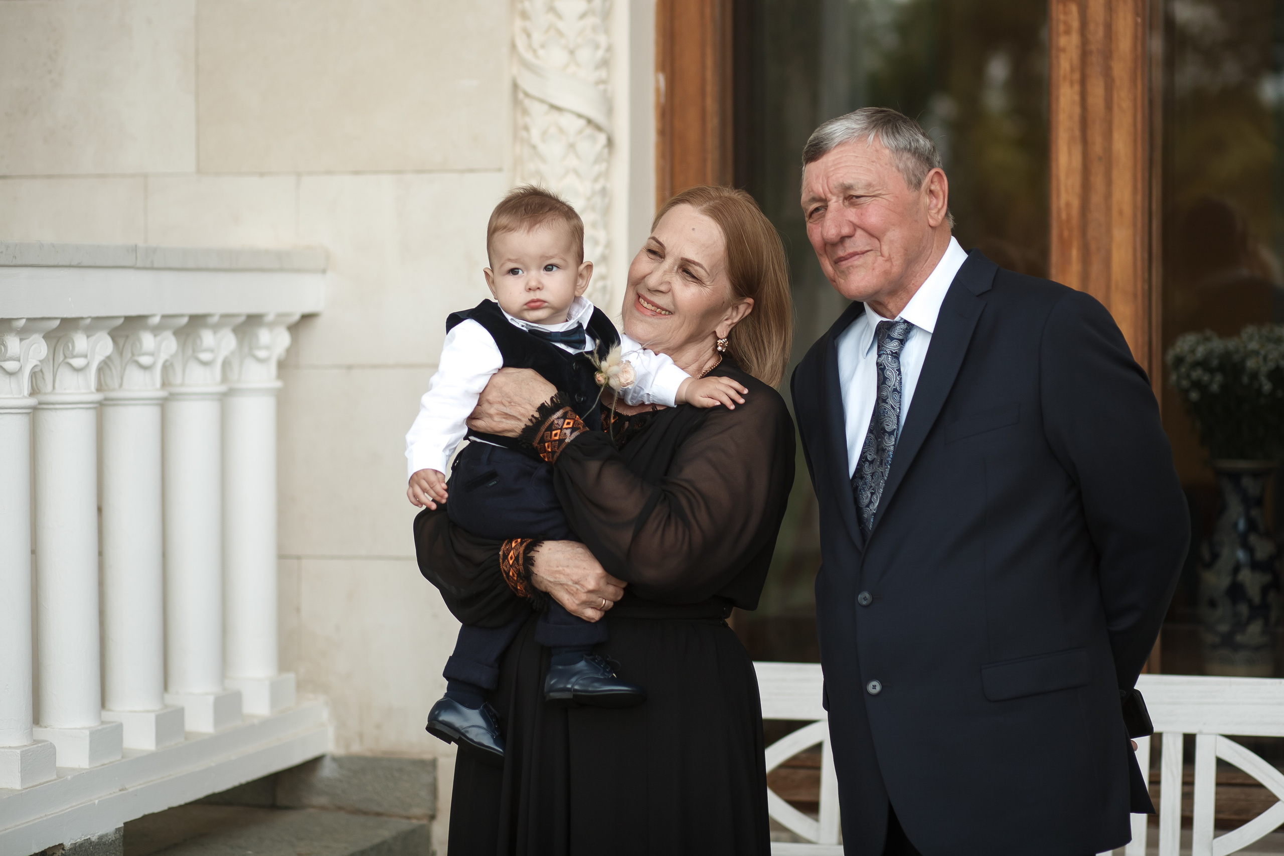 Свадьба в даче Рахманинов. Свадебный и семейный фотограф в Крыму и Севастополе Дарья Королева