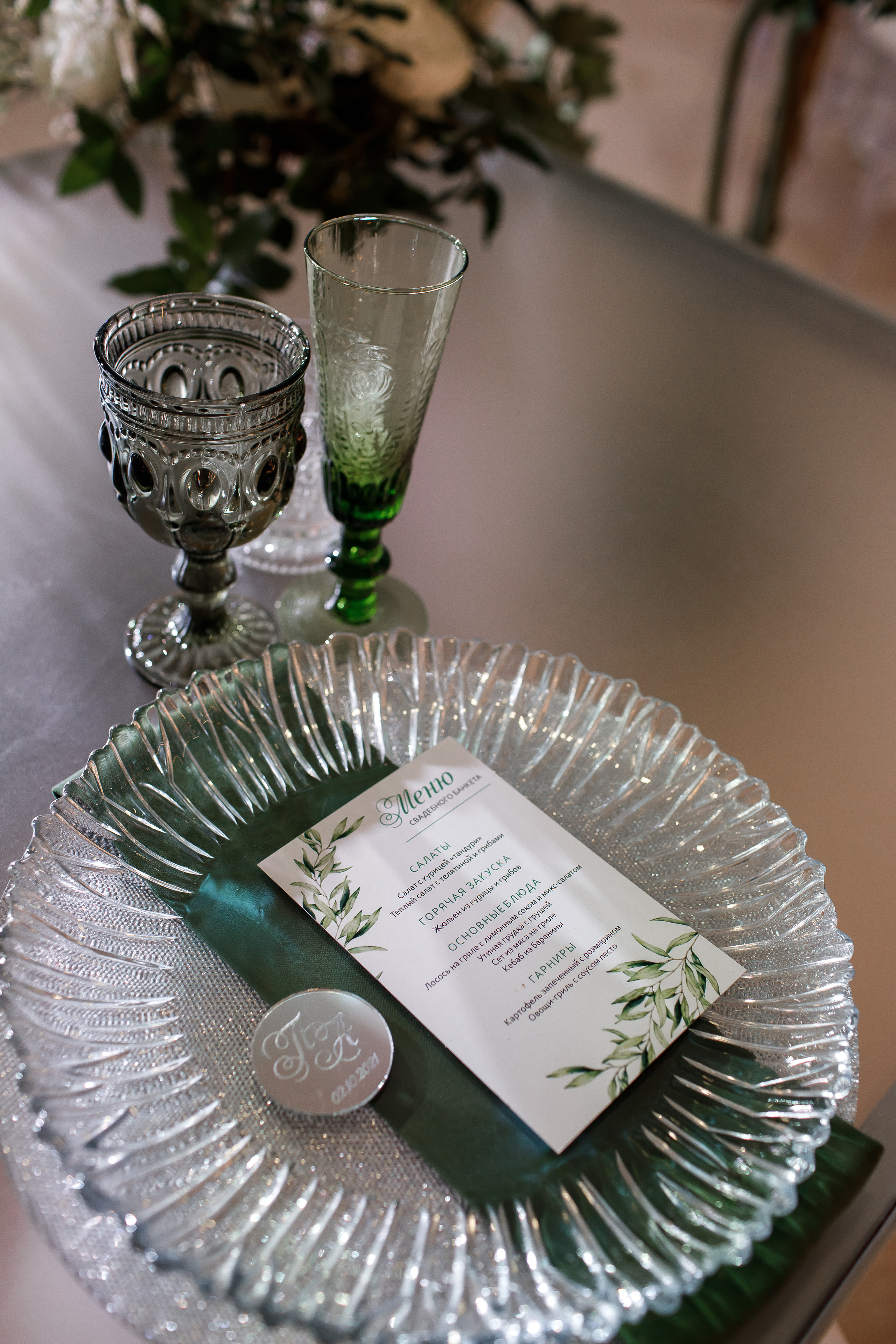 Свадьба в отеле Море. Свадебный и семейный фотограф в Крыму и Севастополе Дарья Королева