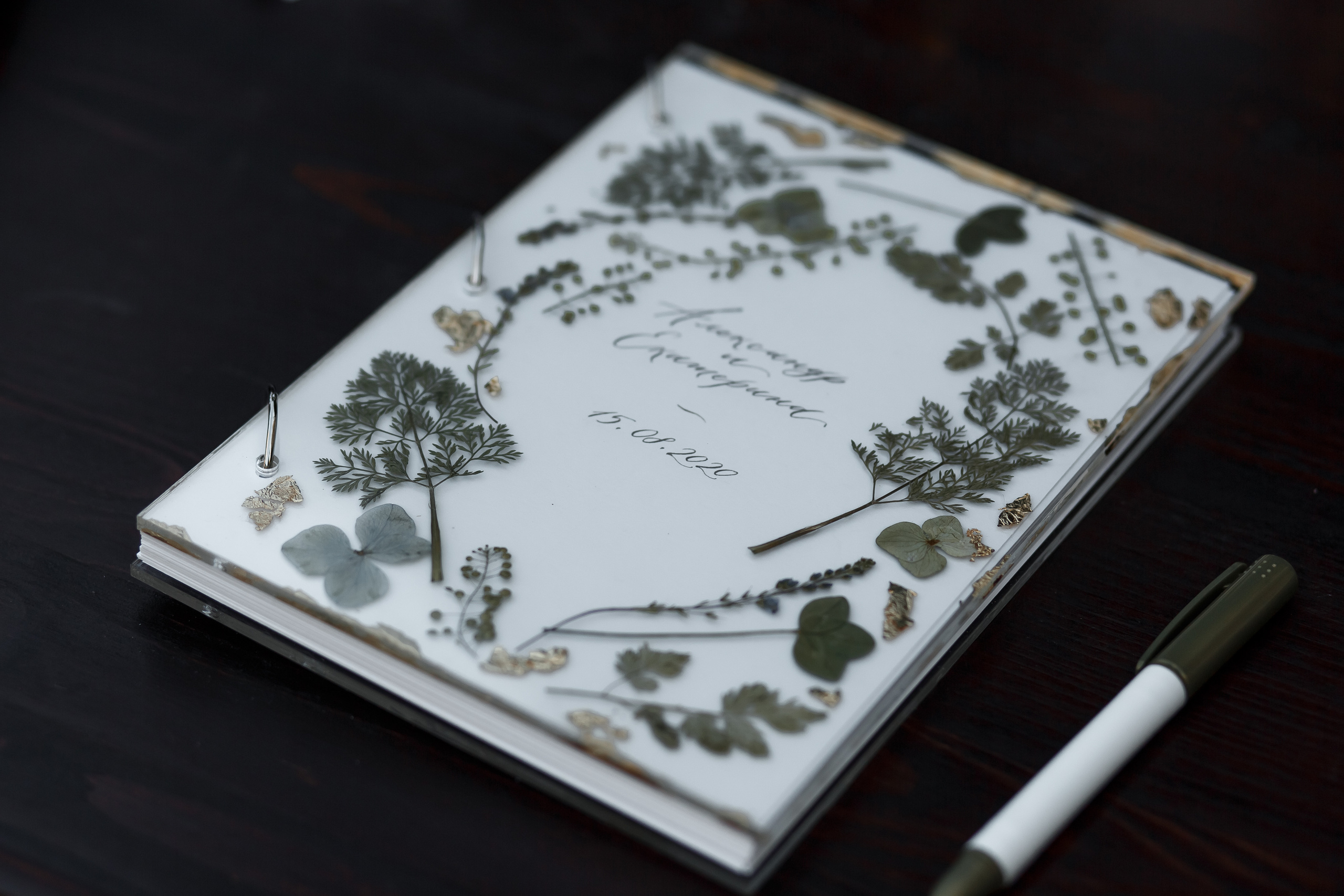 Белый Замок. Свадебный и семейный фотограф в Крыму и Севастополе Дарья Королева