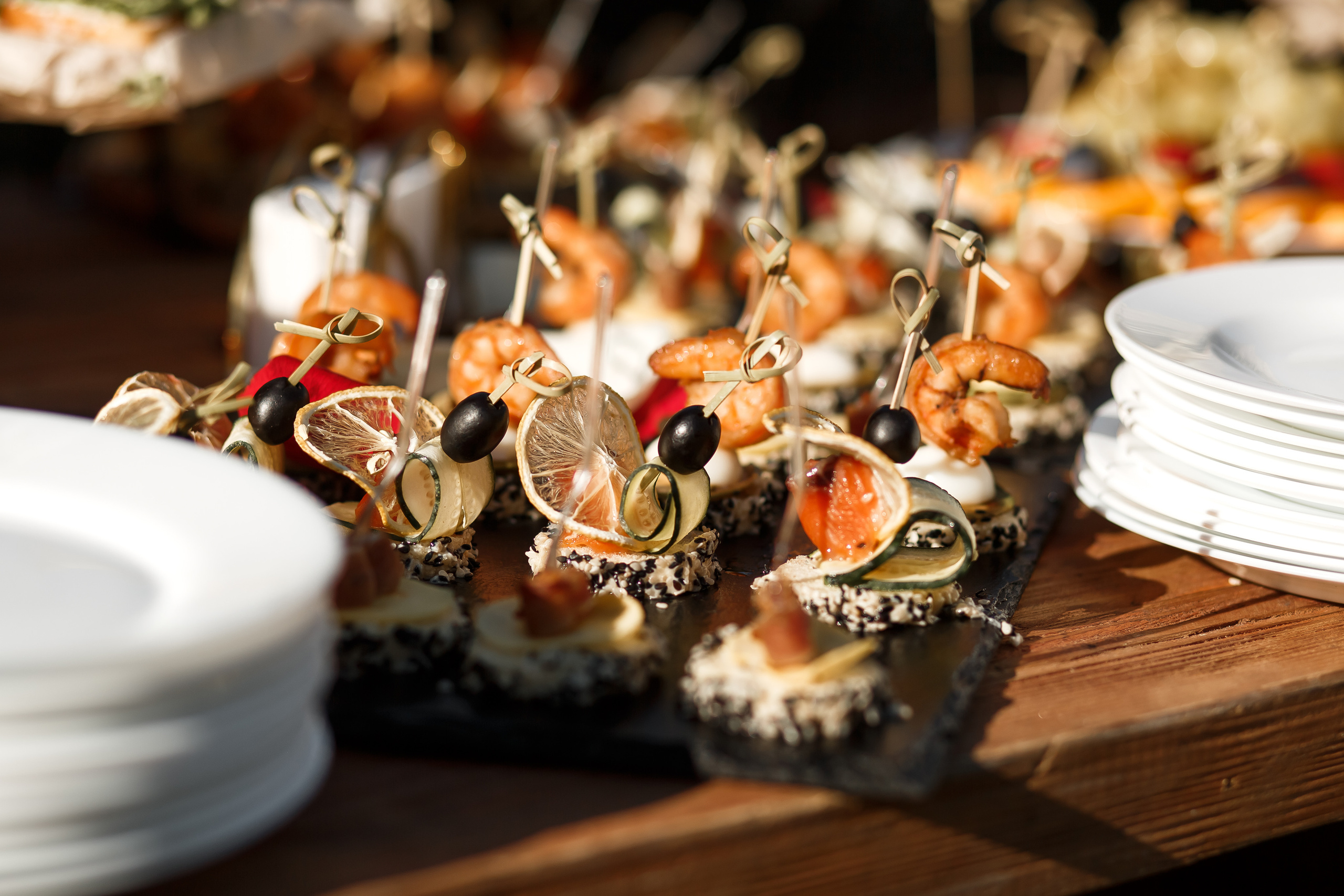 Белый Замок. Свадебный и семейный фотограф в Крыму и Севастополе Дарья Королева