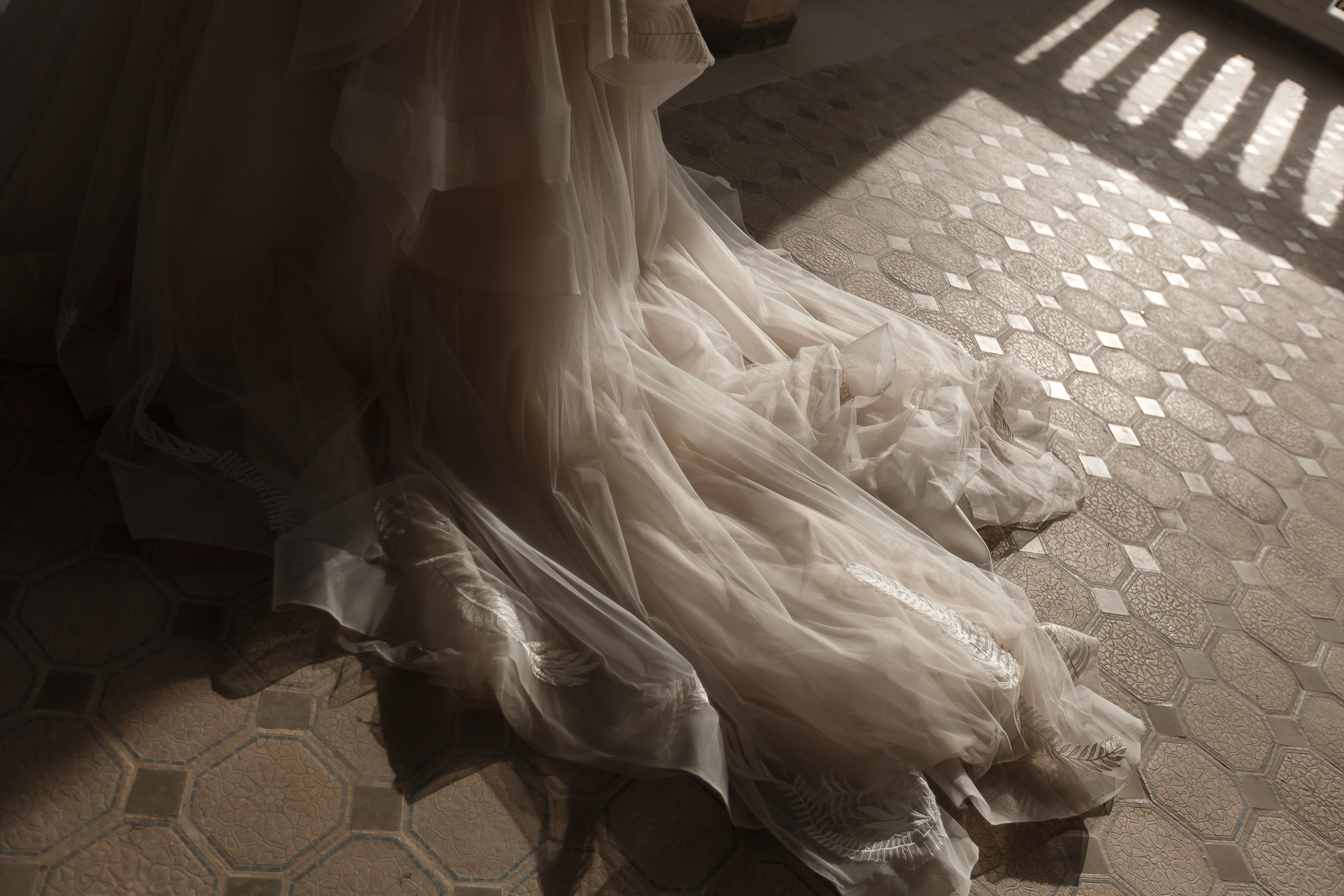 Свадьба в даче Рахманинов. Свадебный и семейный фотограф в Крыму и Севастополе Дарья Королева