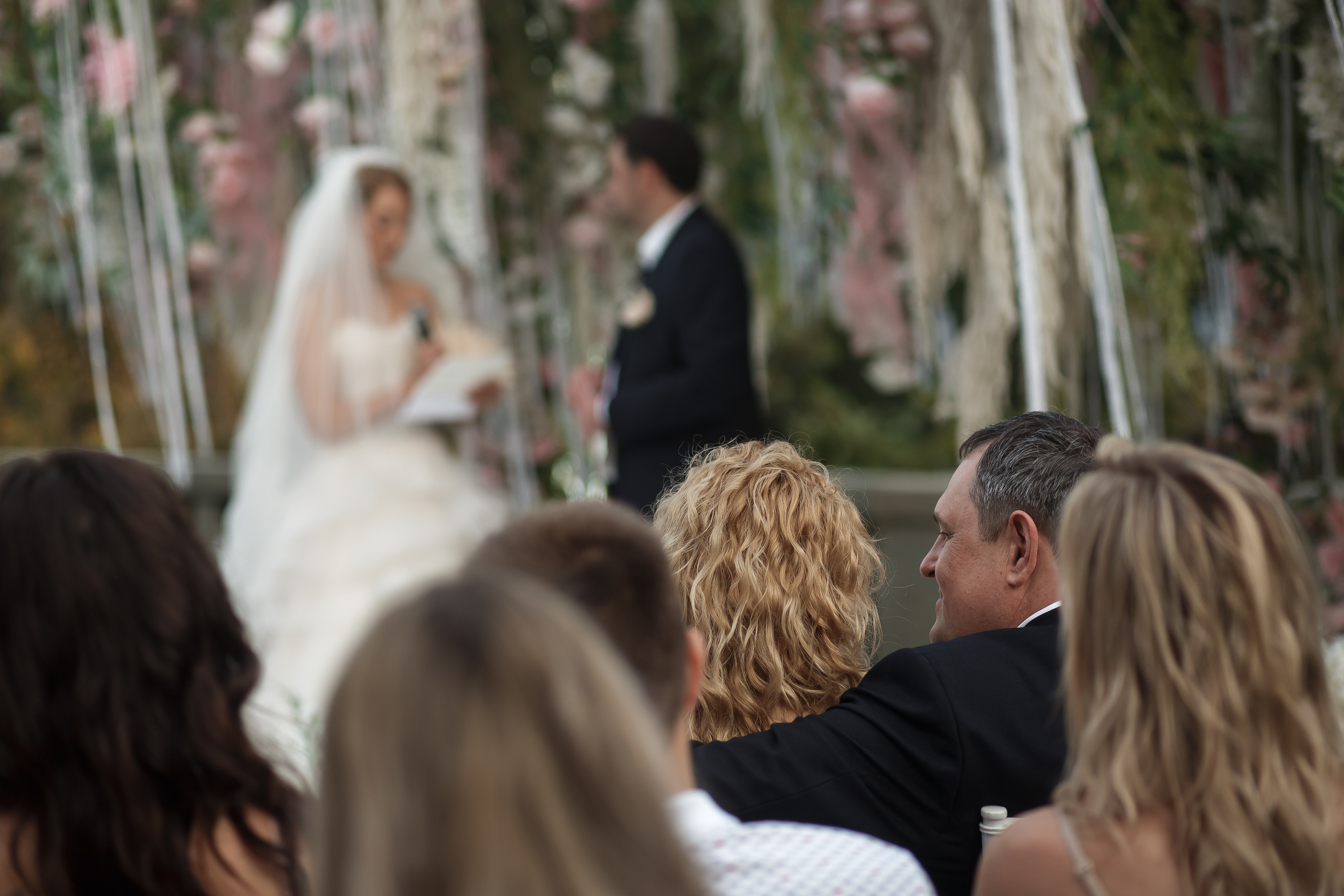 Свадьба в даче Рахманинов. Свадебный и семейный фотограф в Крыму и Севастополе Дарья Королева