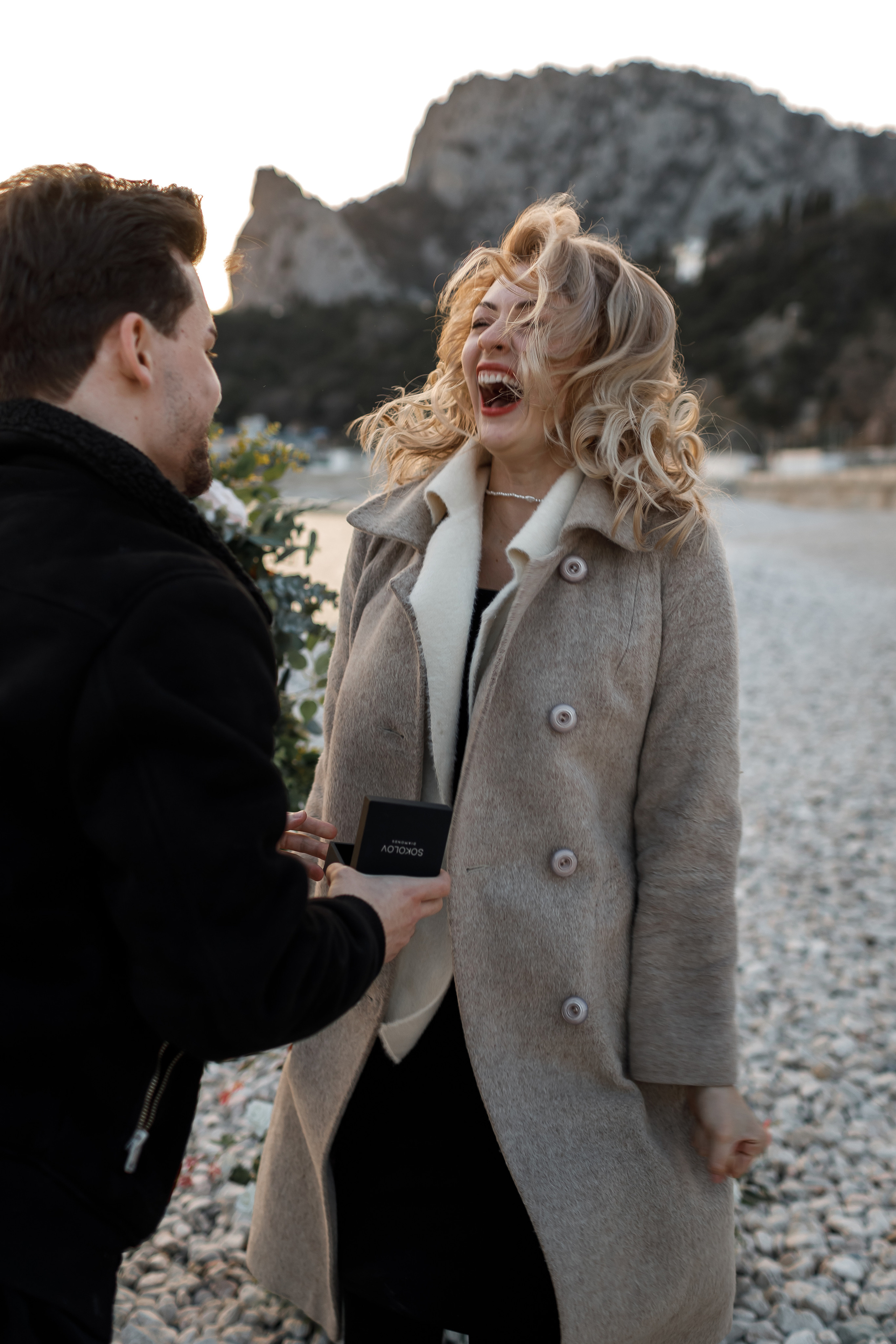 предложение  в севастополе