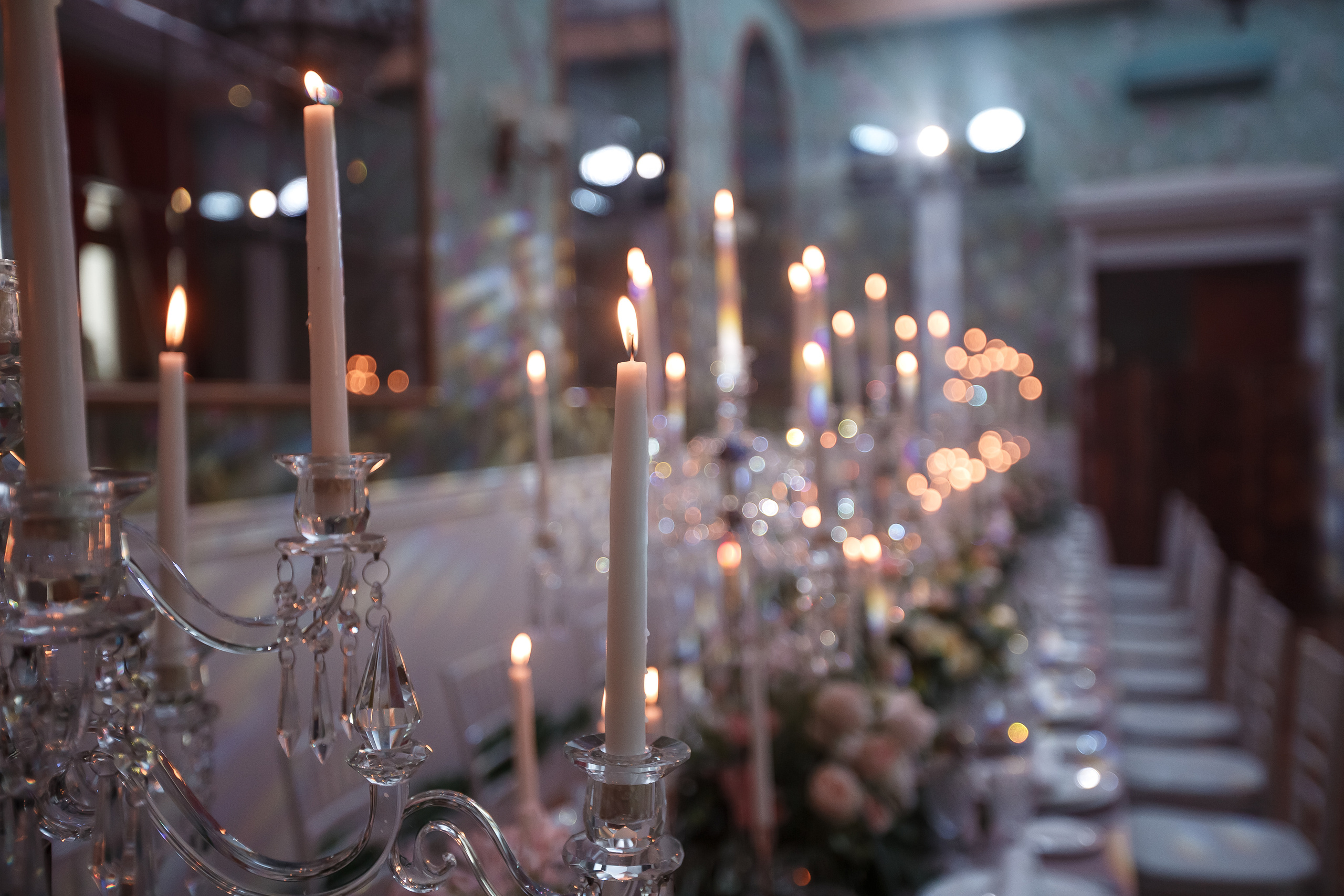 Свадьба в даче Рахманинов. Свадебный и семейный фотограф в Крыму и Севастополе Дарья Королева